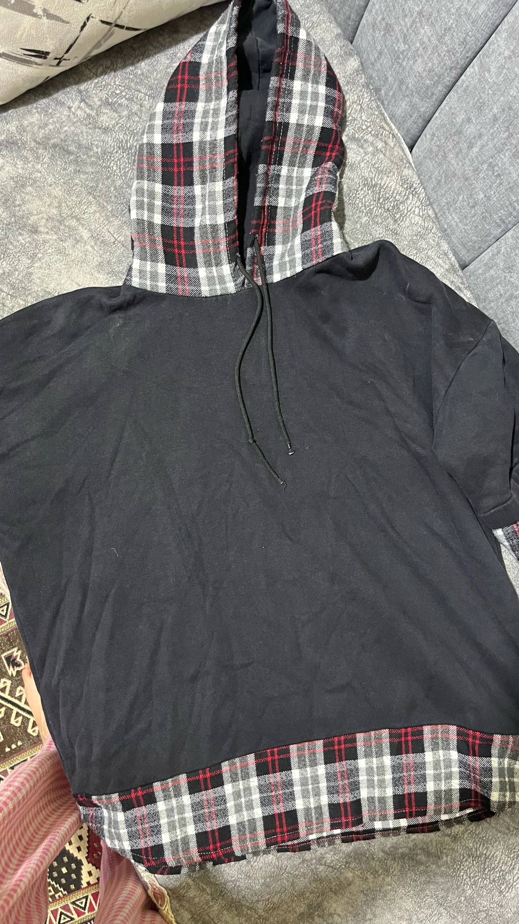 Sweatshirts, size One size, photo 1