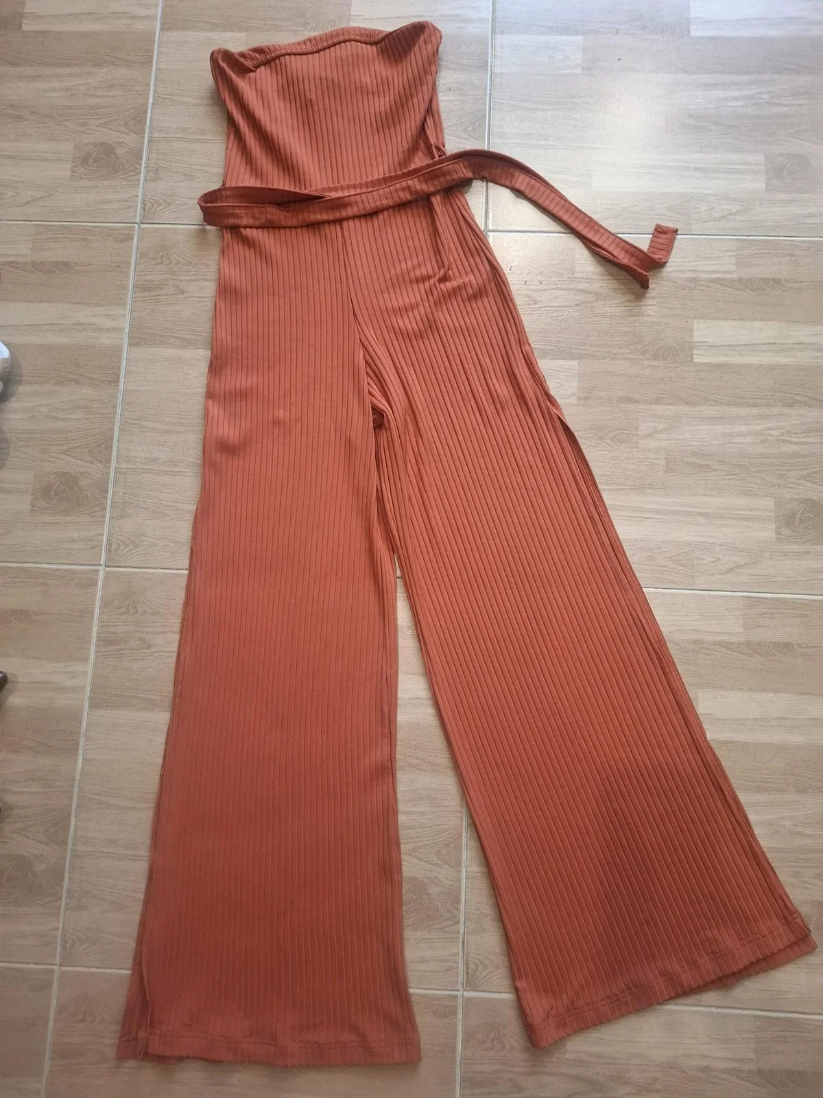 New Look Jumpsuits, size M / 38 / 10, photo 1