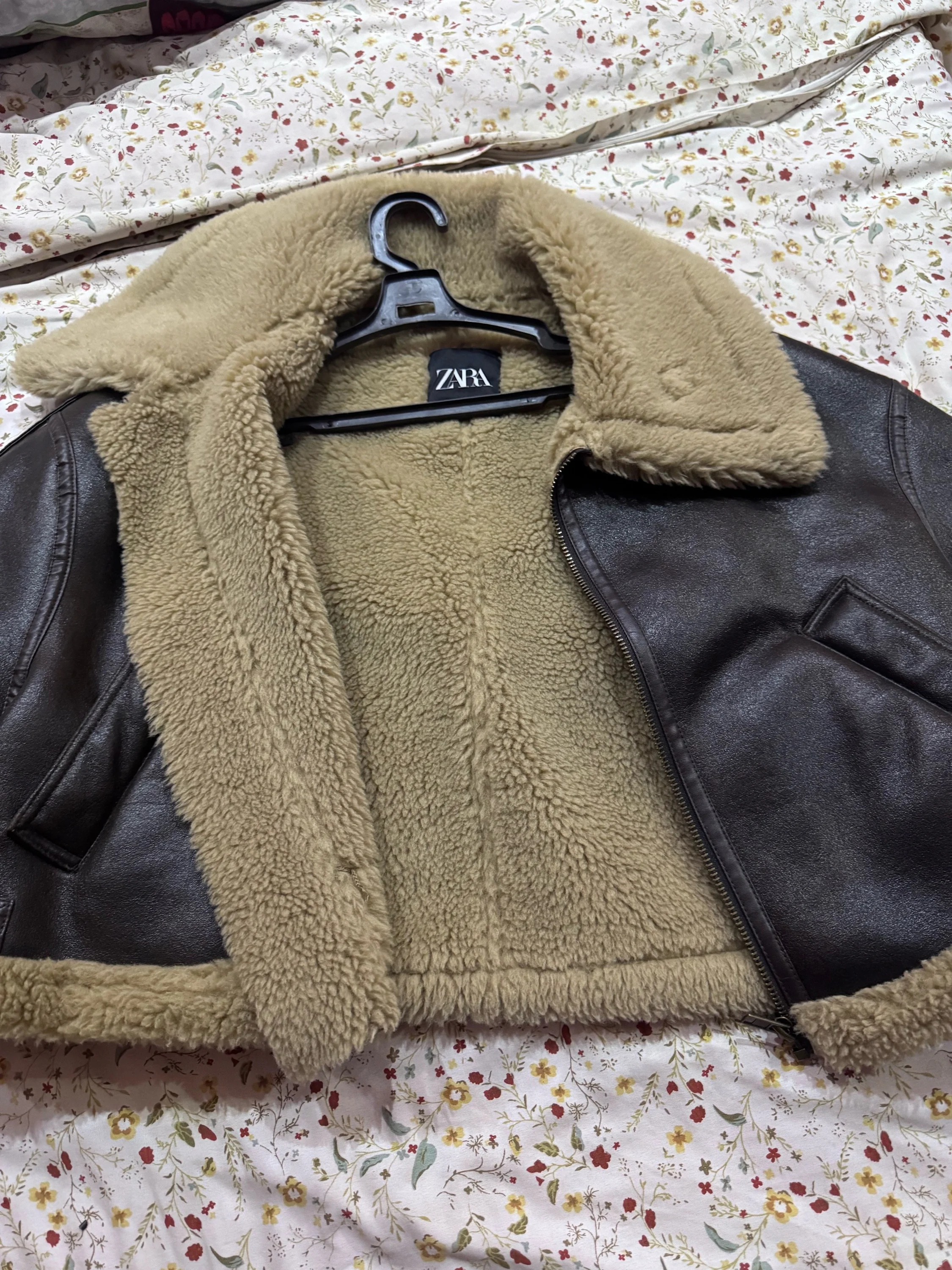Zara Jackets, size XL / 42 / 14, photo 1