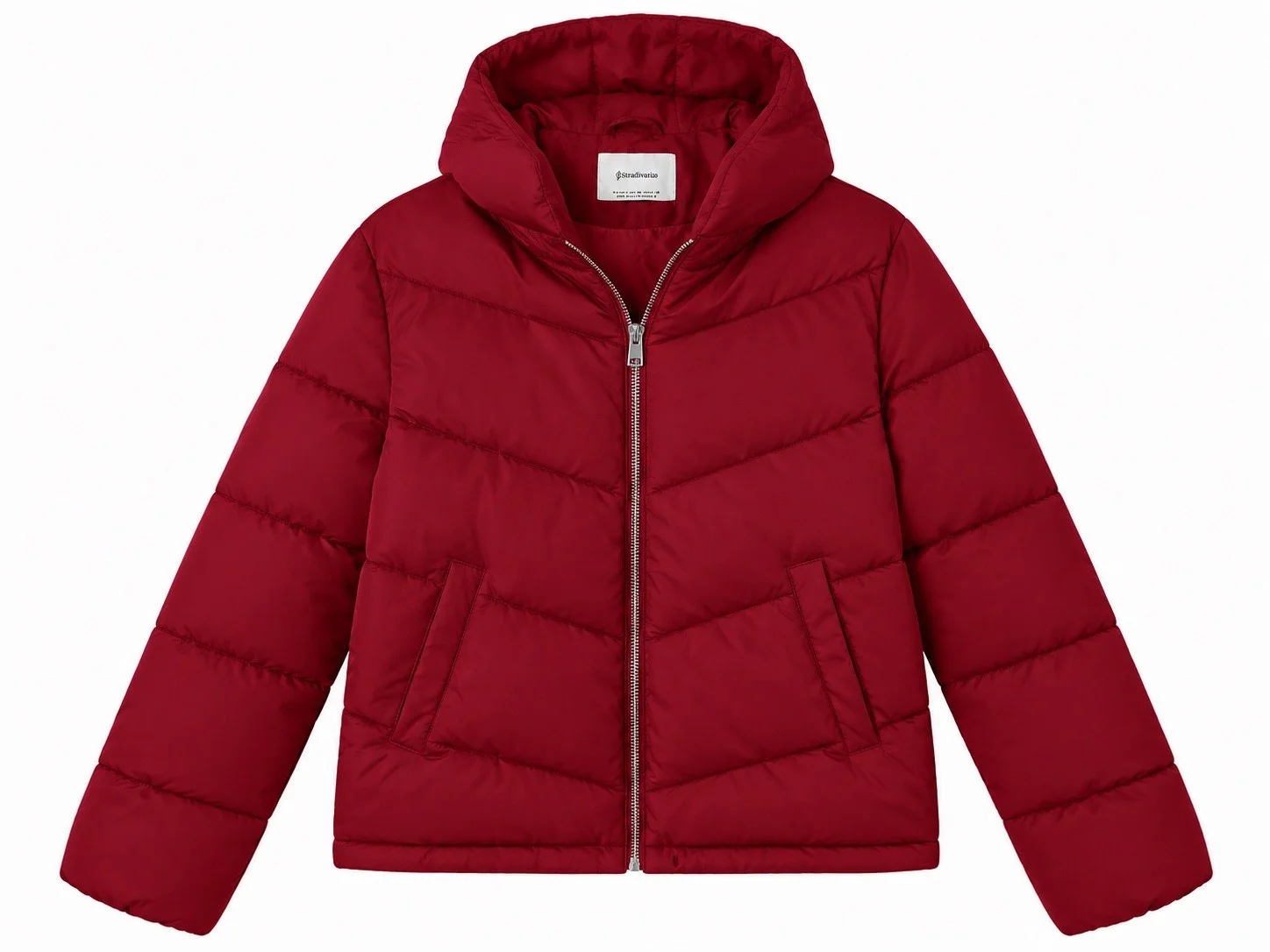Stradivarius Jackets, size M / 38 / 10, photo 1