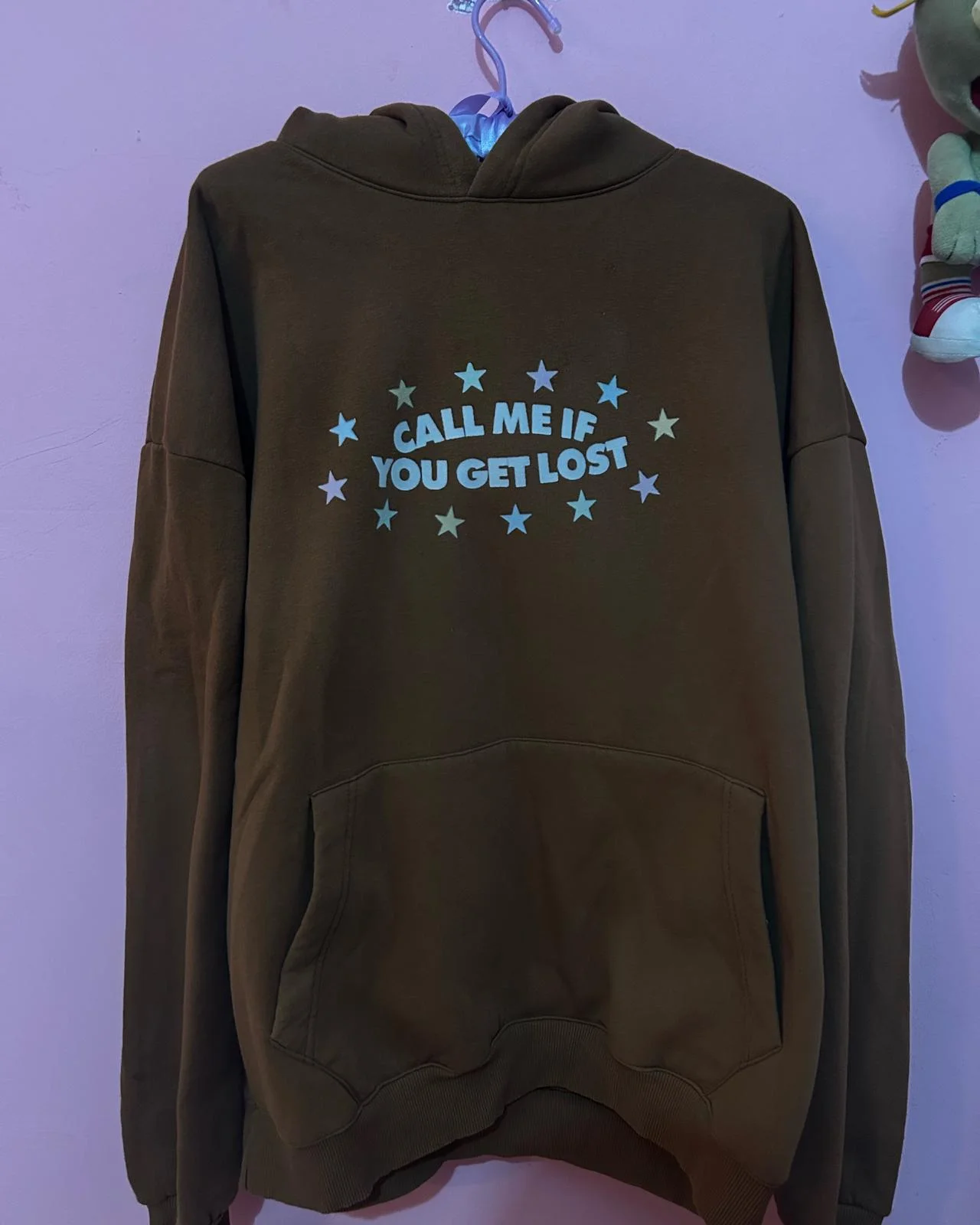 Hoodies, size M / 38 / 10, photo 1