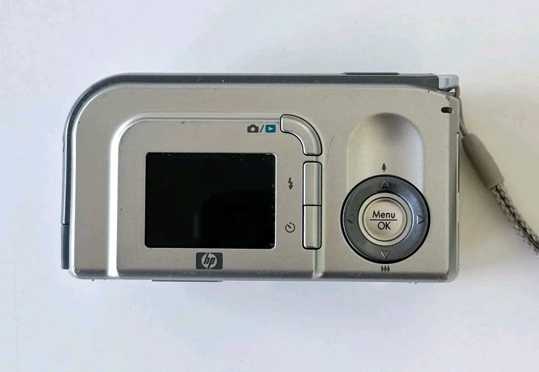 hp Digital Cameras, size Other, photo 1