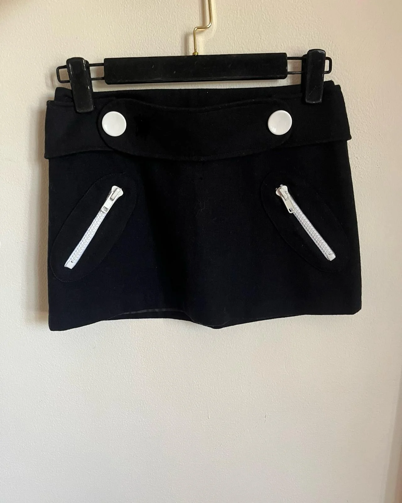 Skirts, size S / 36 / 8, photo 1