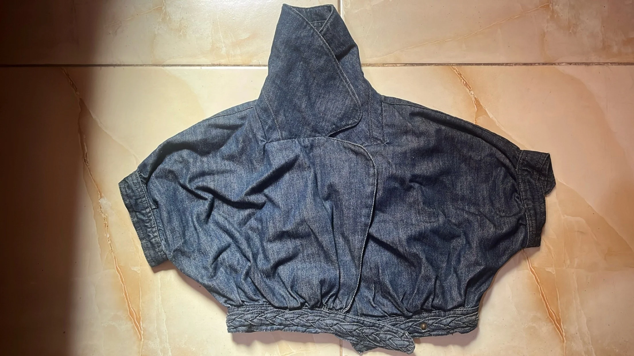 The Unbranded Brand Athletic Jackets, size M / 38 / 10, photo 1