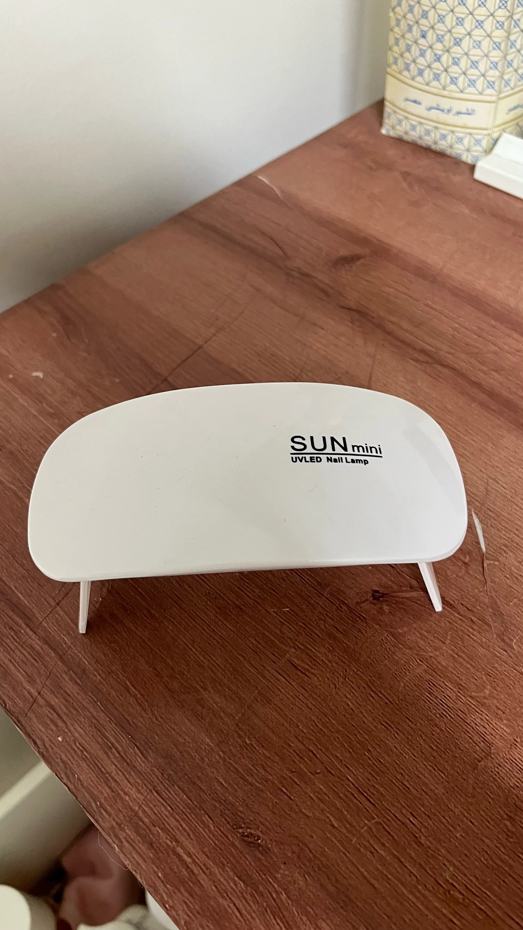 Skin care, size Other, photo 1