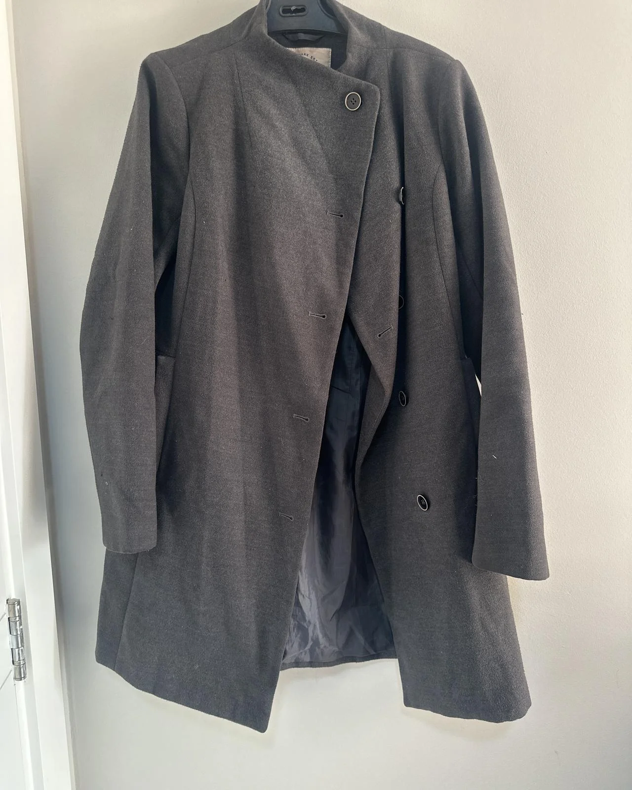 Pull & Bear Coats, size L / 40 / 12, photo 1