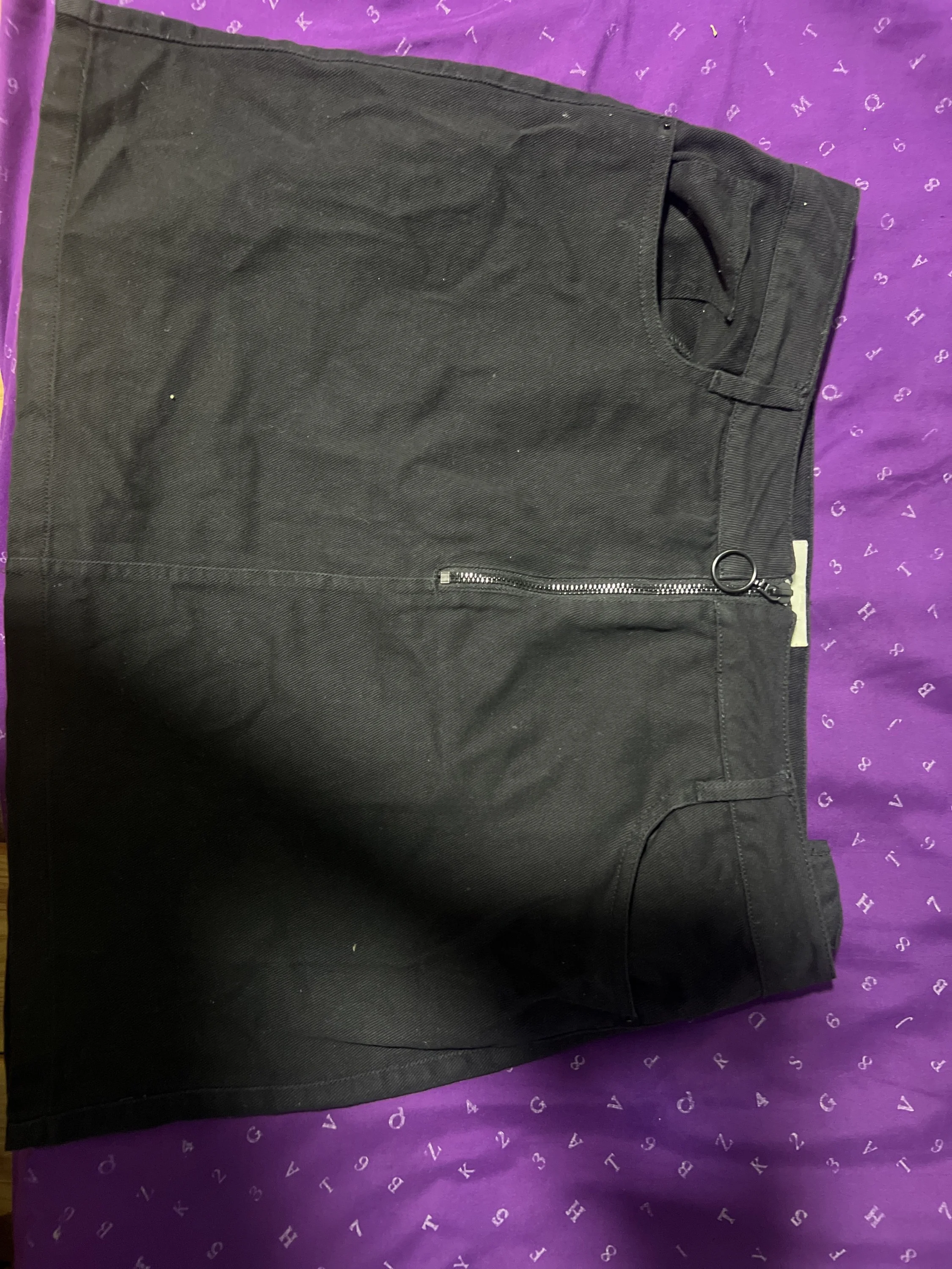 Terranova Skirts, size XL / 42 / 14, photo 1
