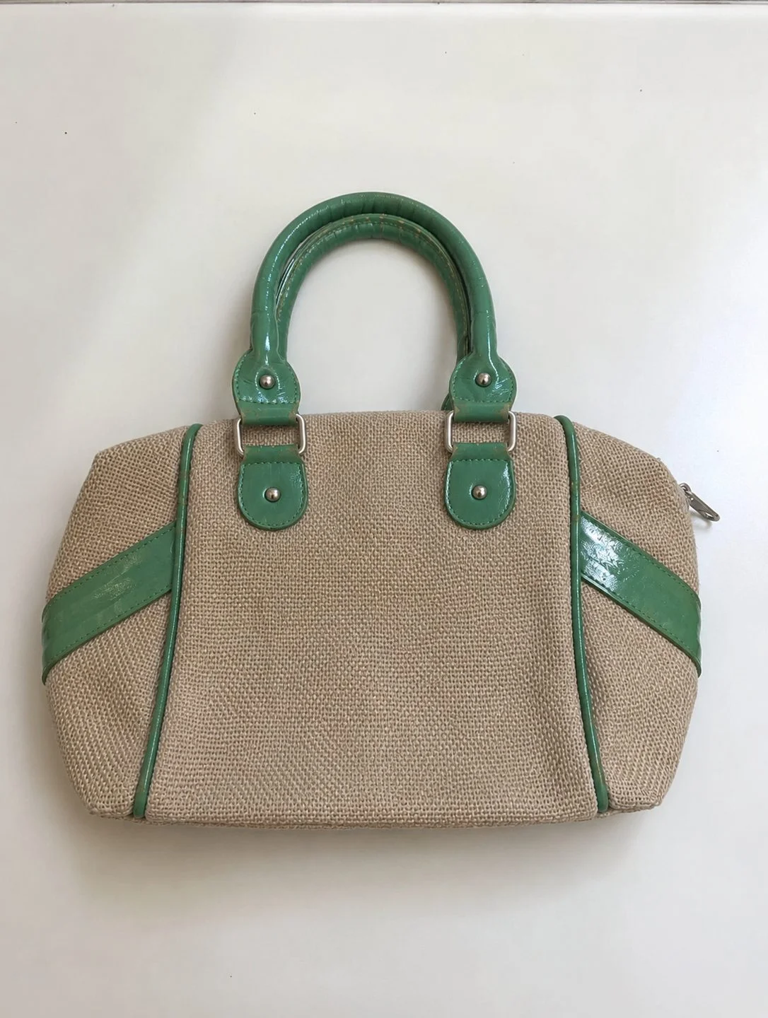 Diesel Shoulder Bag, size Other, photo 1