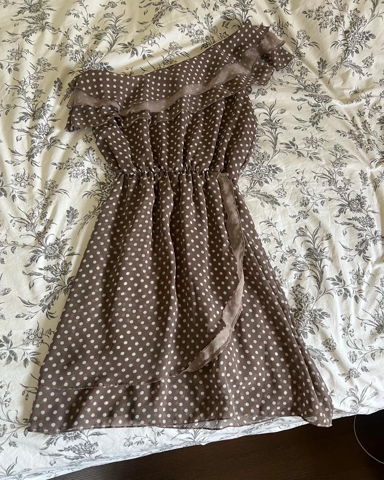 Cocktail Dresses, size XS / 34 / 6, photo 1