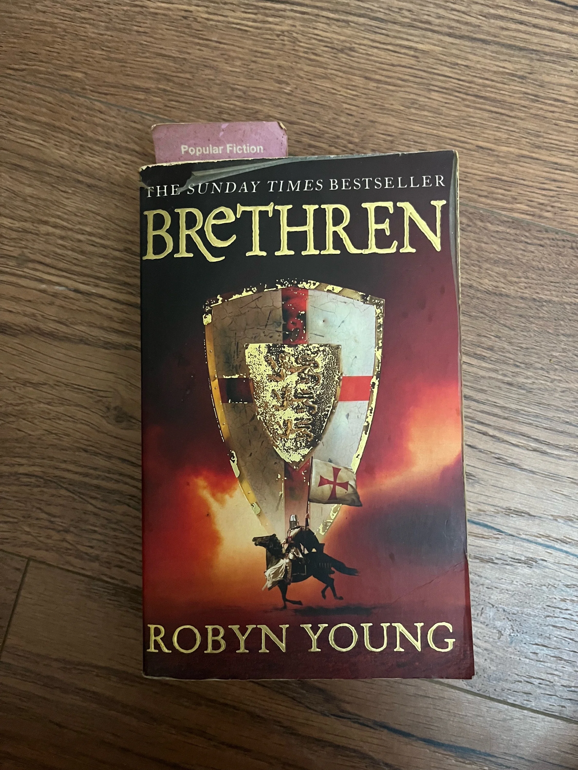 Books, size Other, photo 1