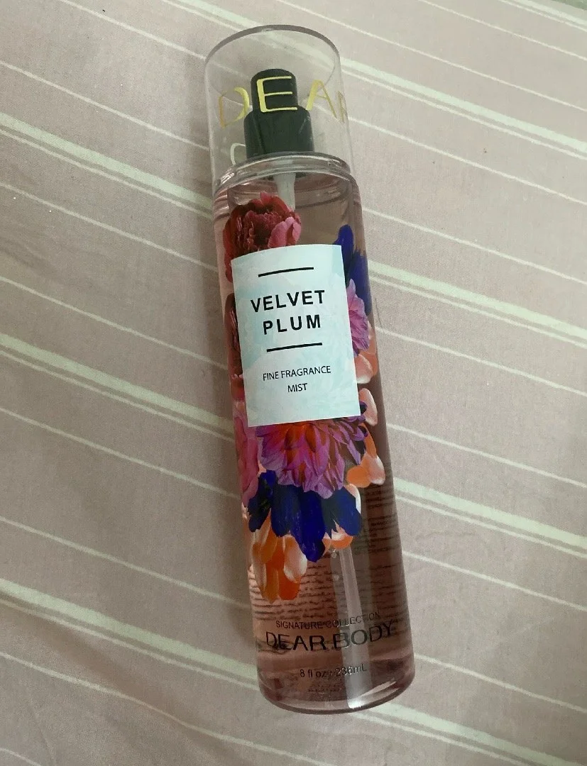Perfume, size Other, photo 1
