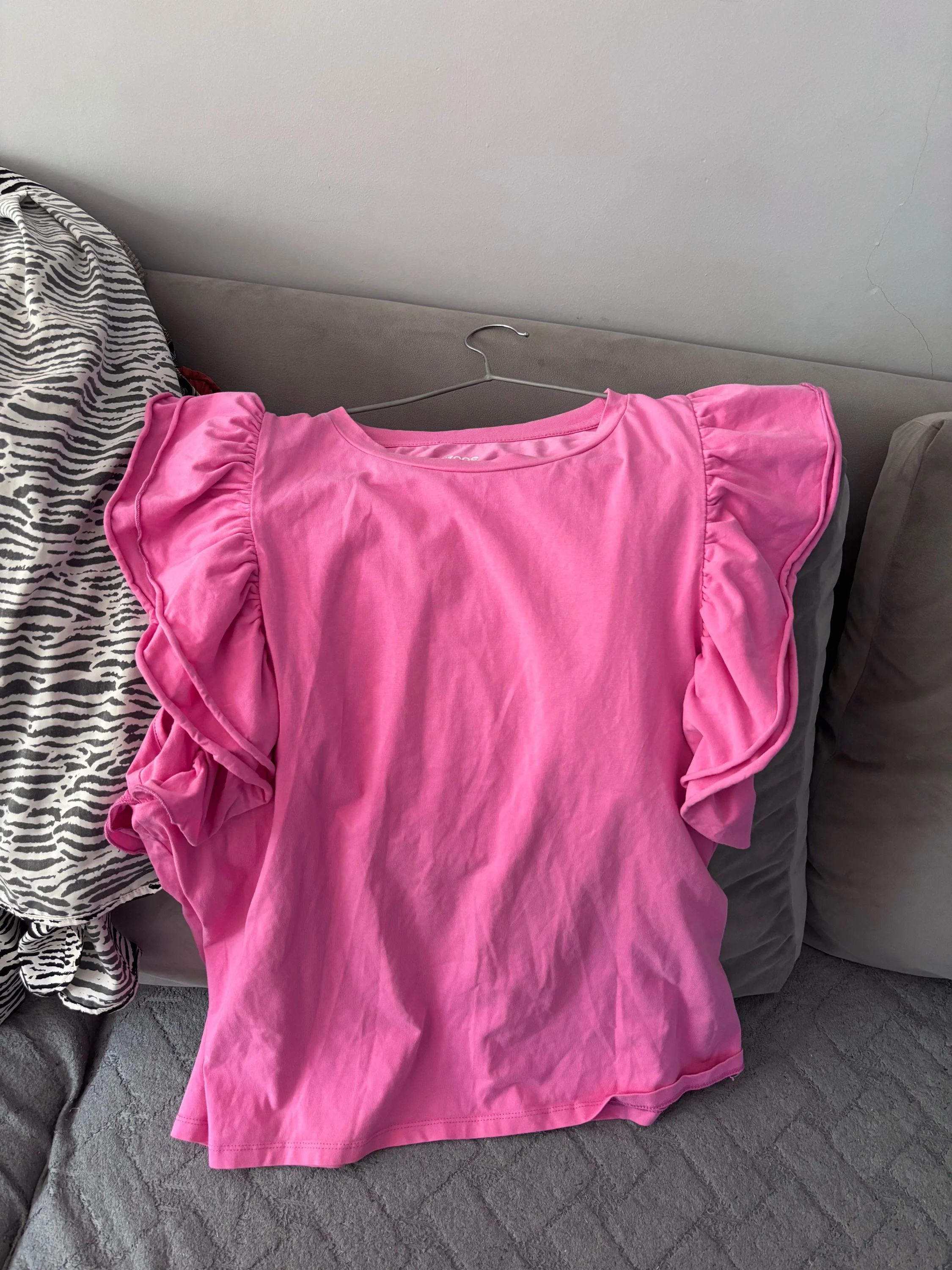 Ozone Cami Tops, size XXL / 44 / 16, photo 1