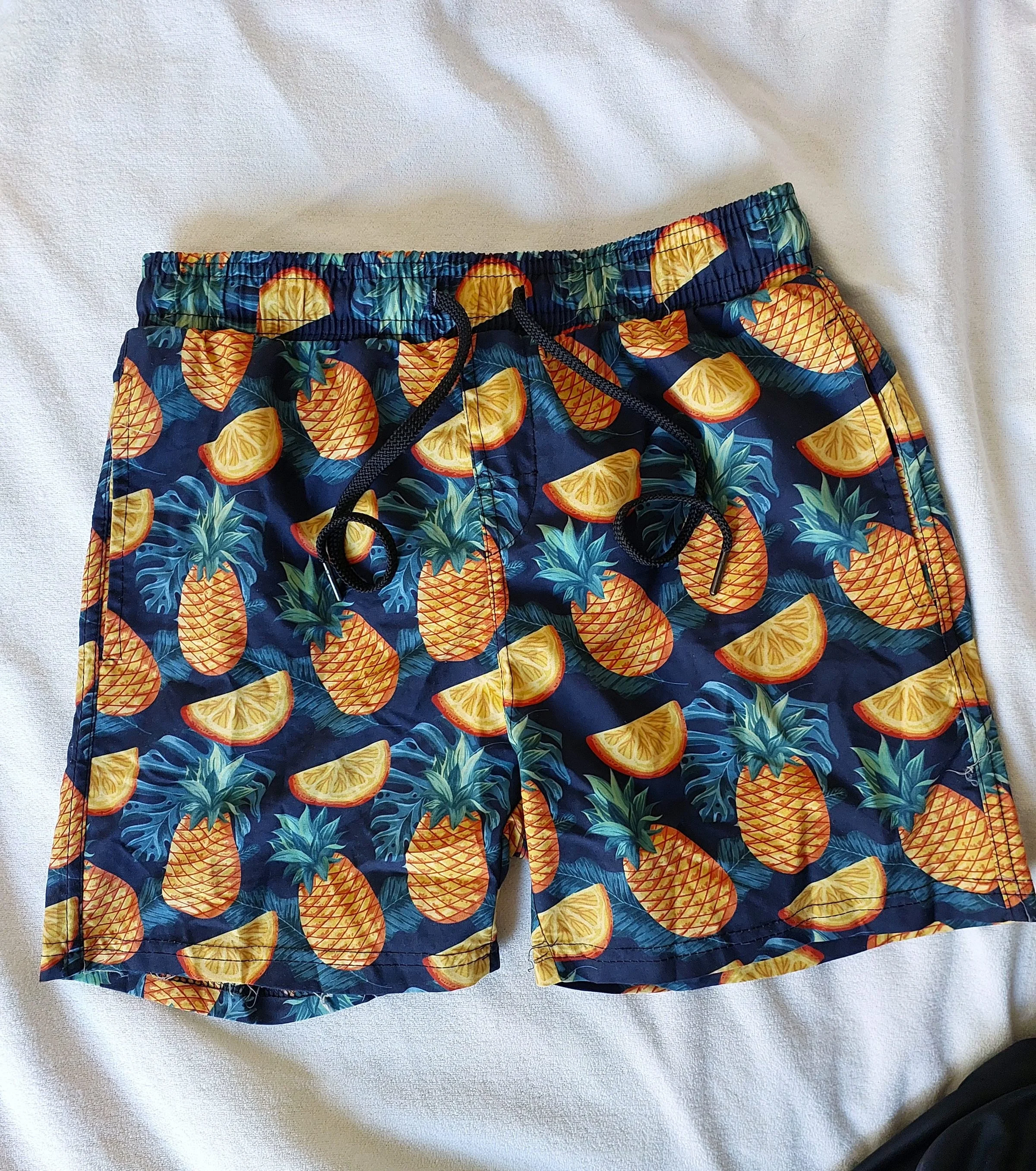 Swimwear, size 10y, photo 1