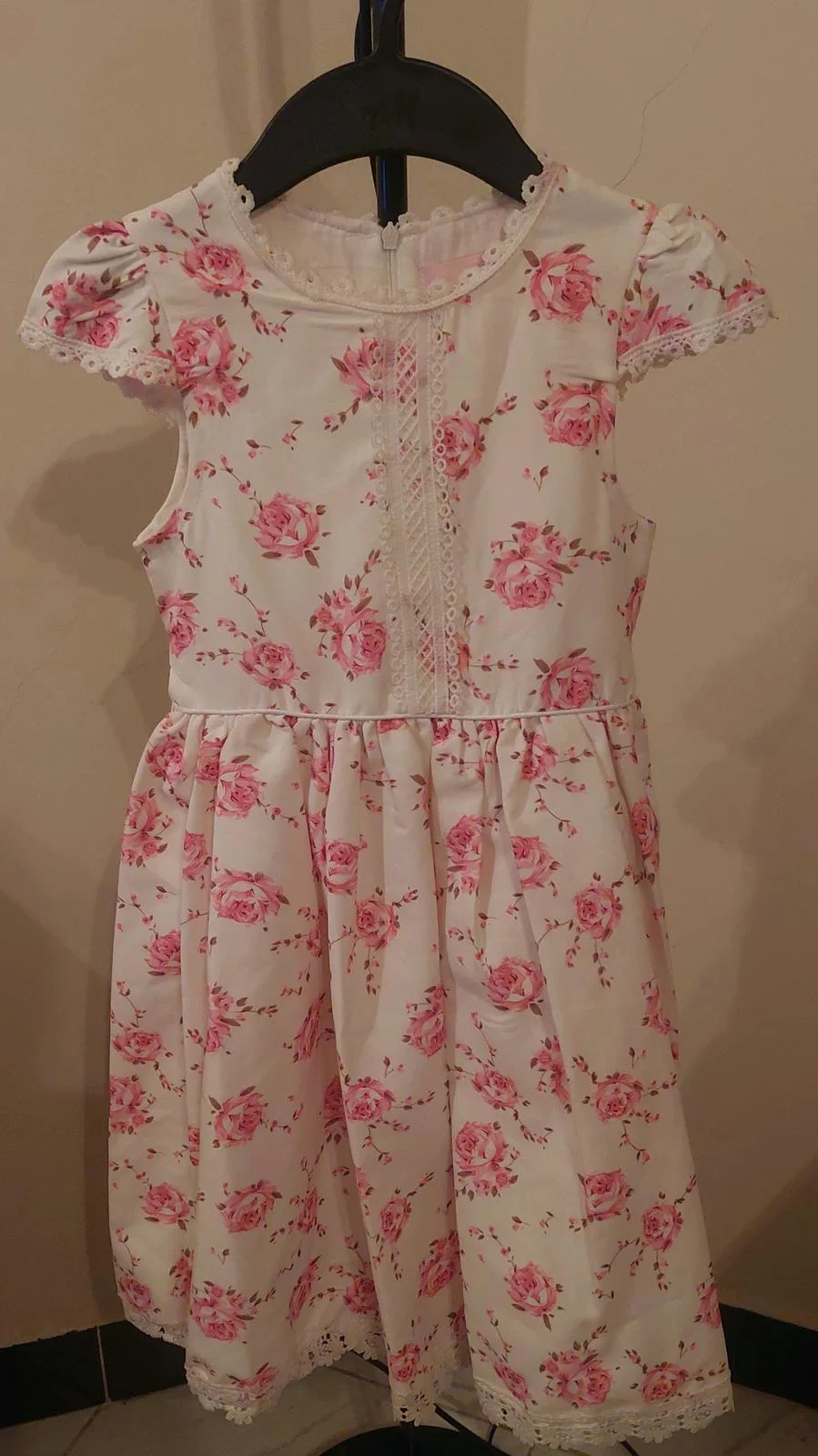Dresses, size 6y, photo 1