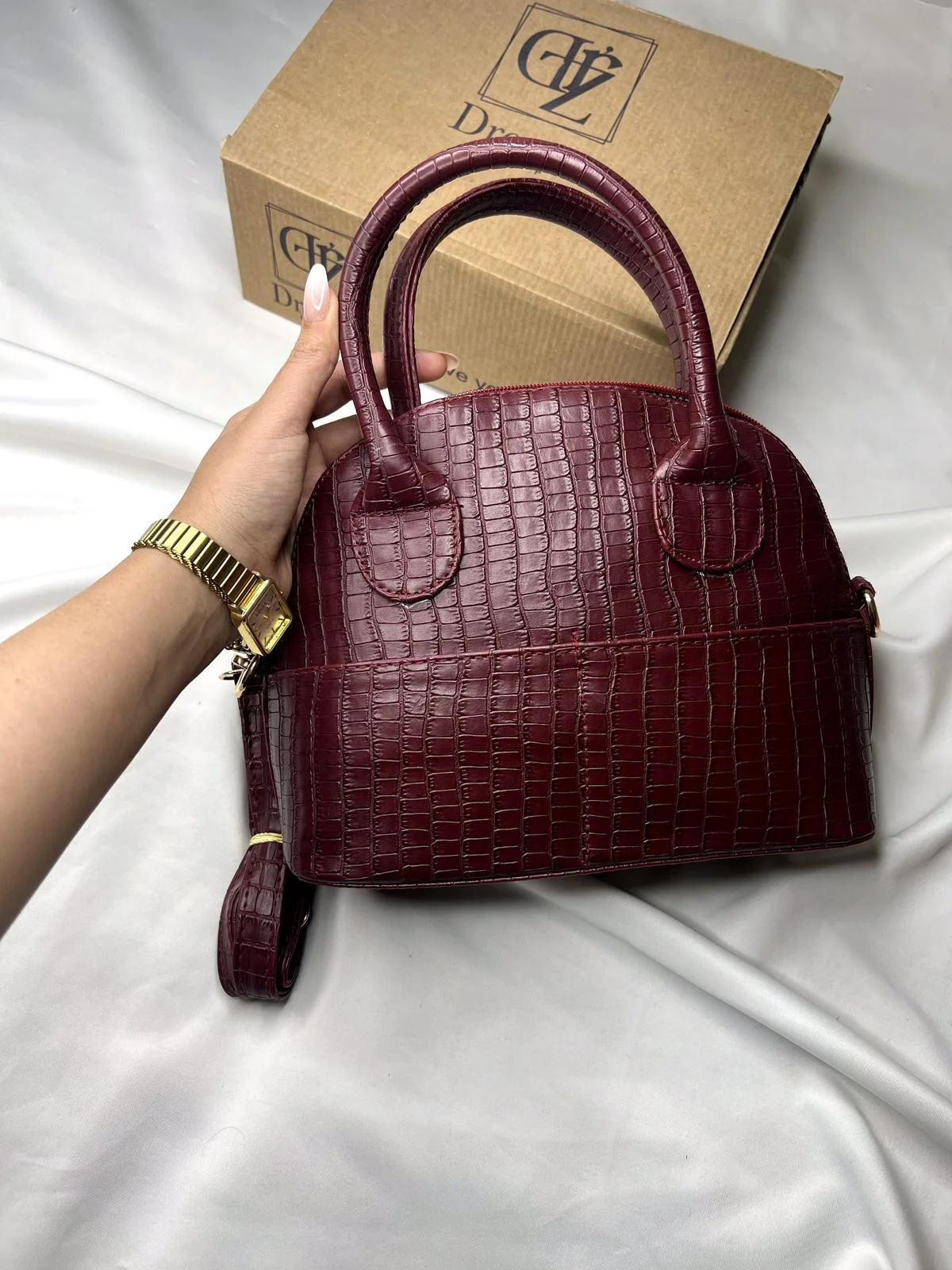 local brands Handbags, size Other, photo 1