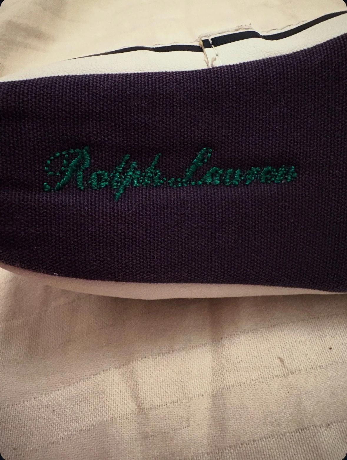 Ralph Lauren Shoes, size 9–12m, photo 1
