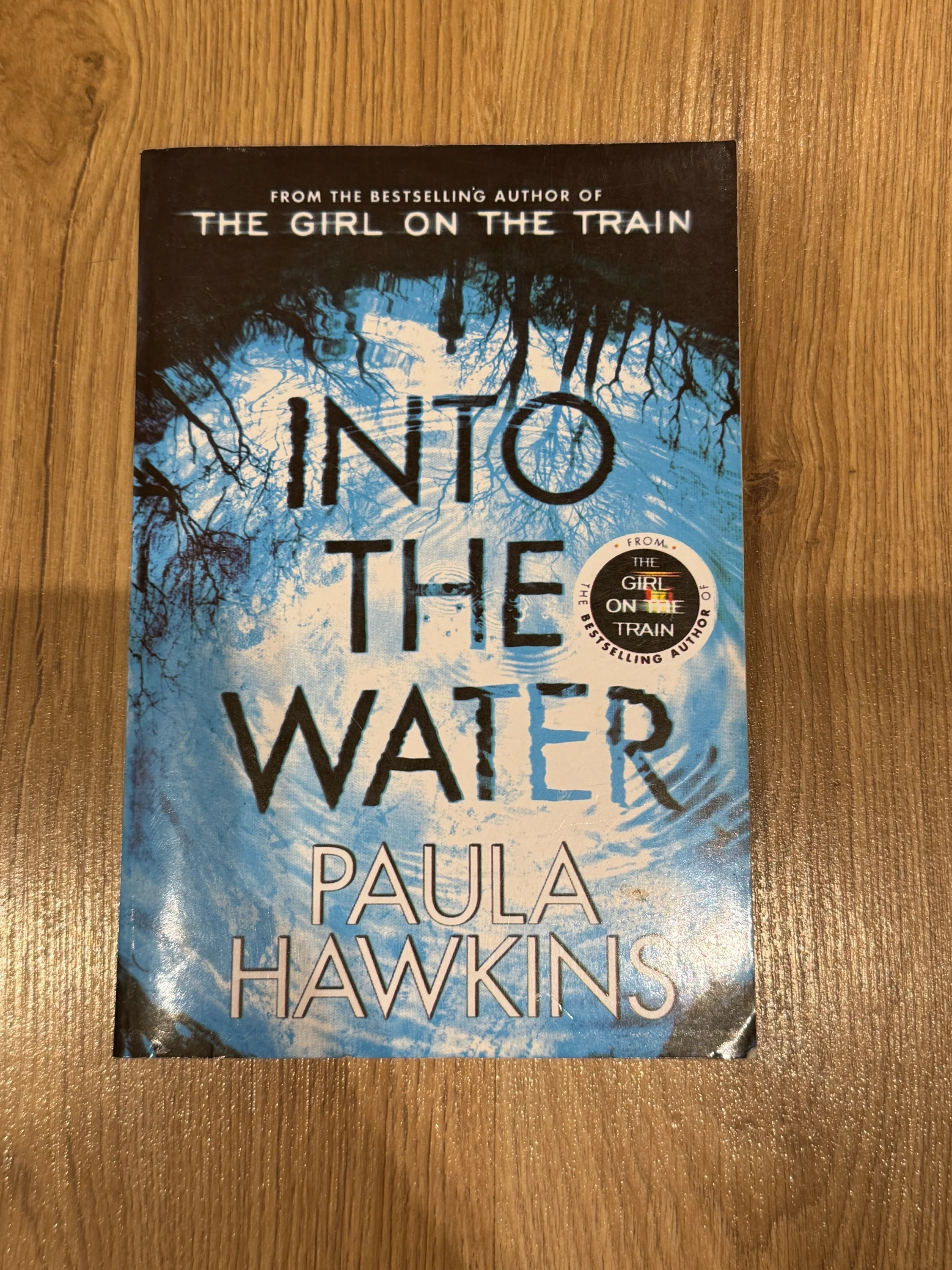 Books, size Other, photo 1