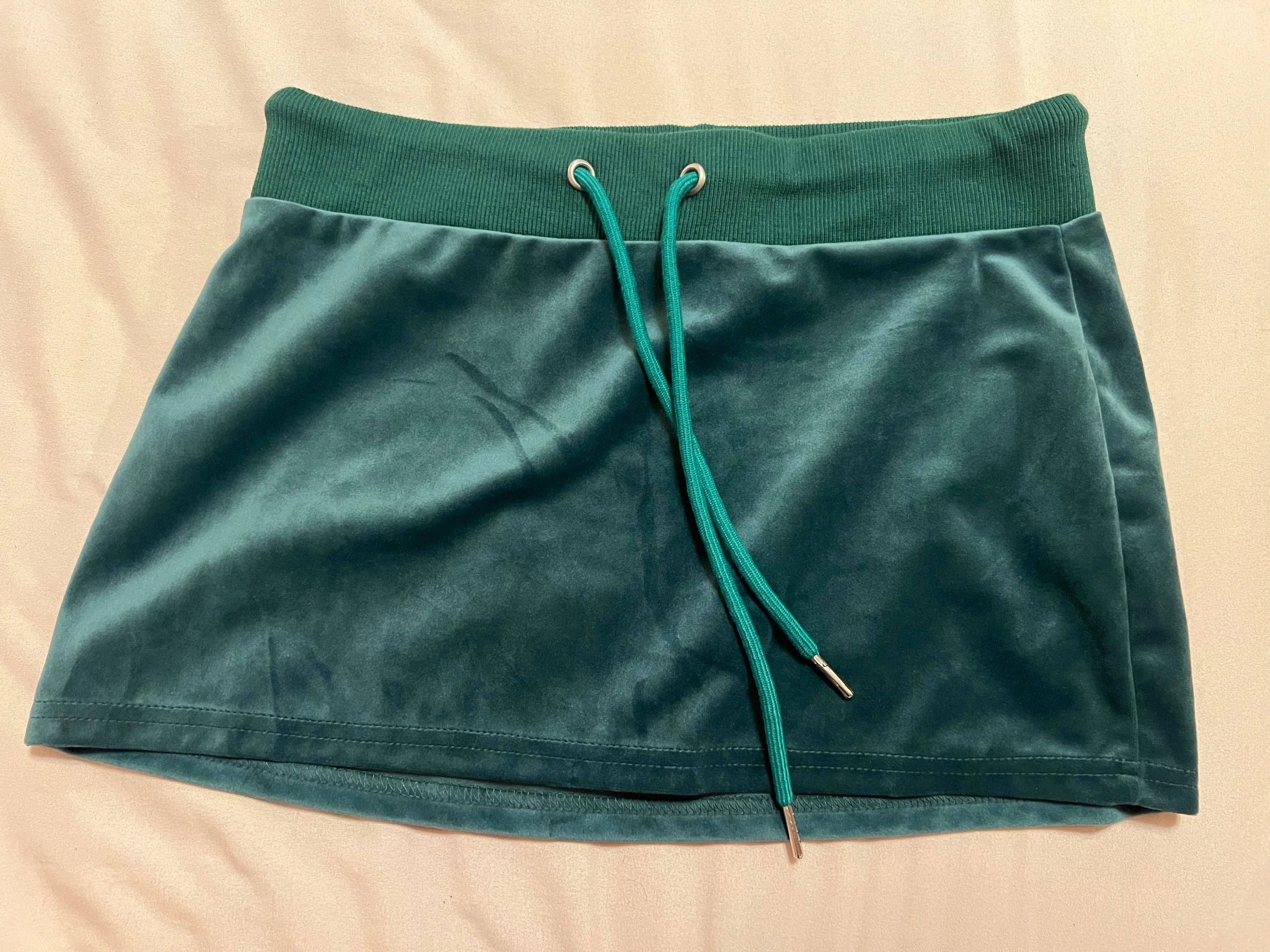 Skirts, size S / 36 / 8, photo 1