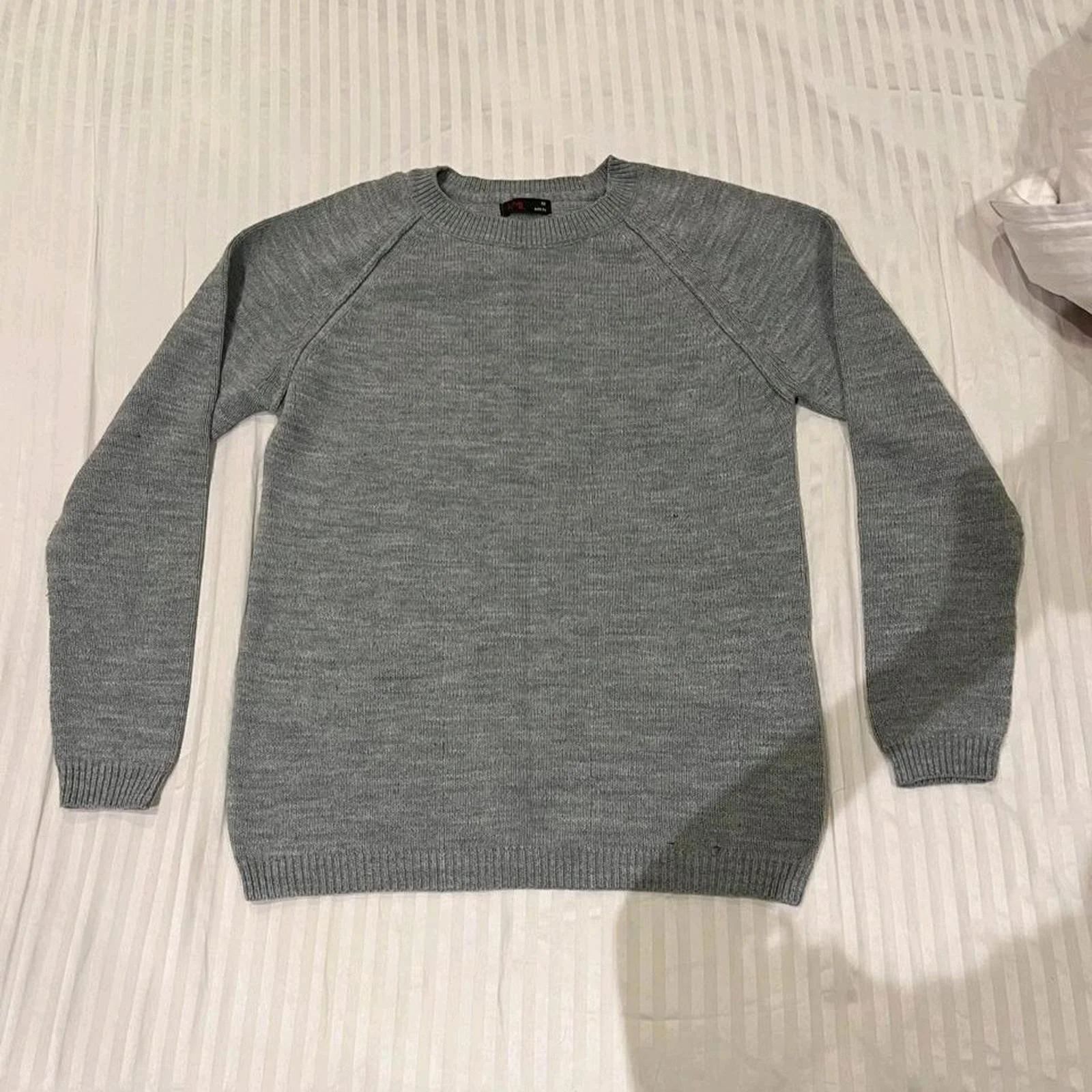 Sweaters, size M, photo 1