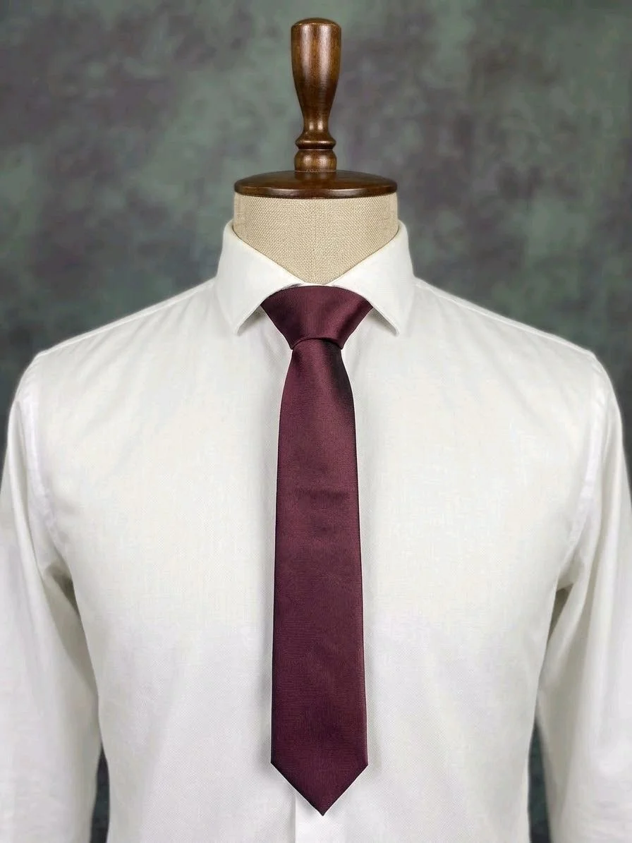 Ties & Bow Ties, size Other, photo 1