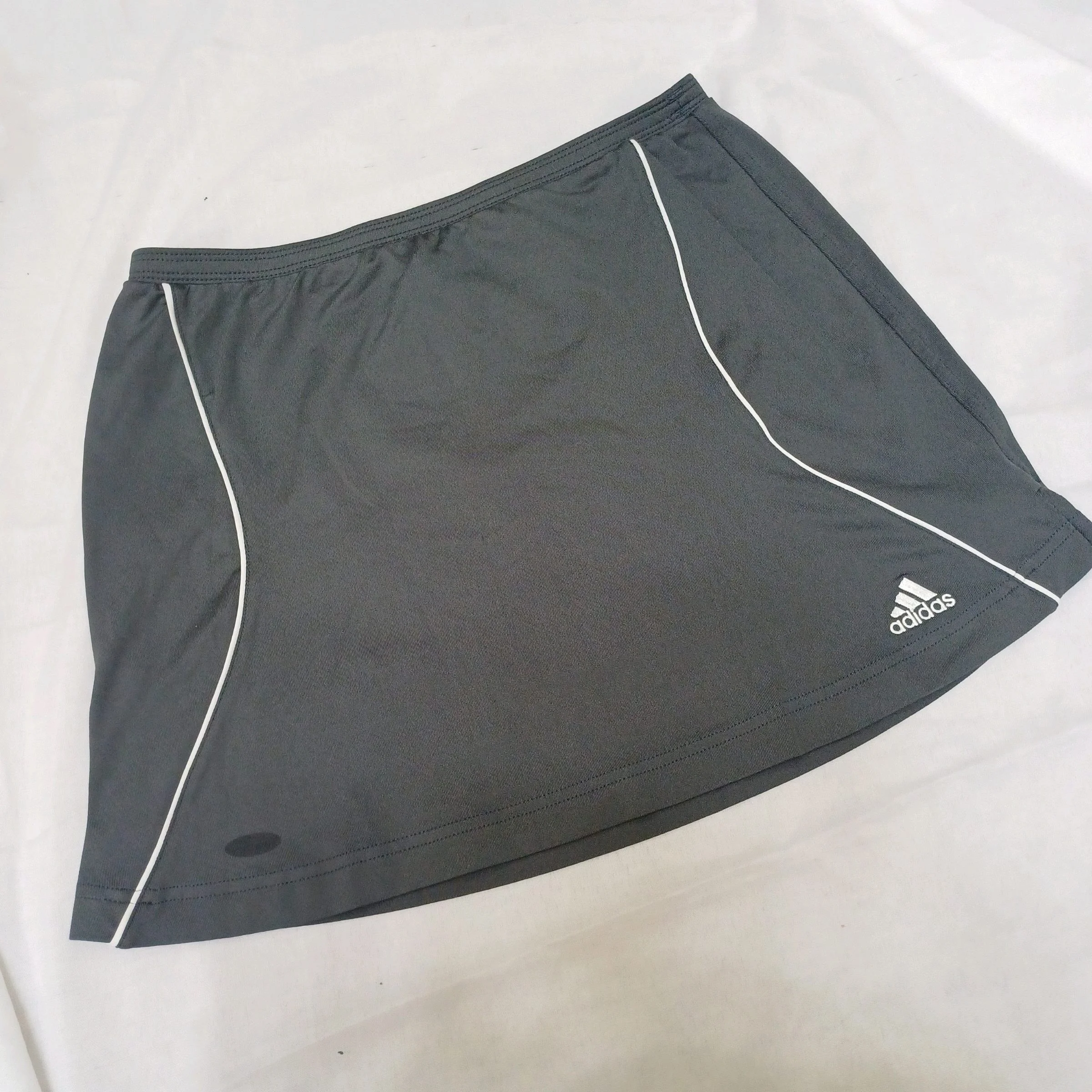 adidas Skirts, size XS / 34 / 6, photo 1
