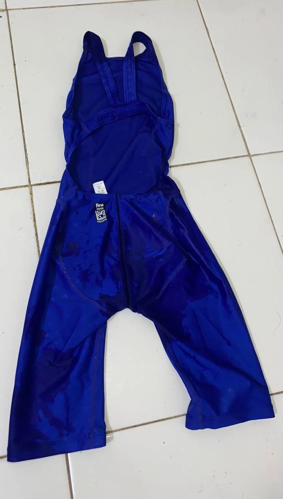 One-Piece Swimsuits, size M / 38 / 10, photo 1