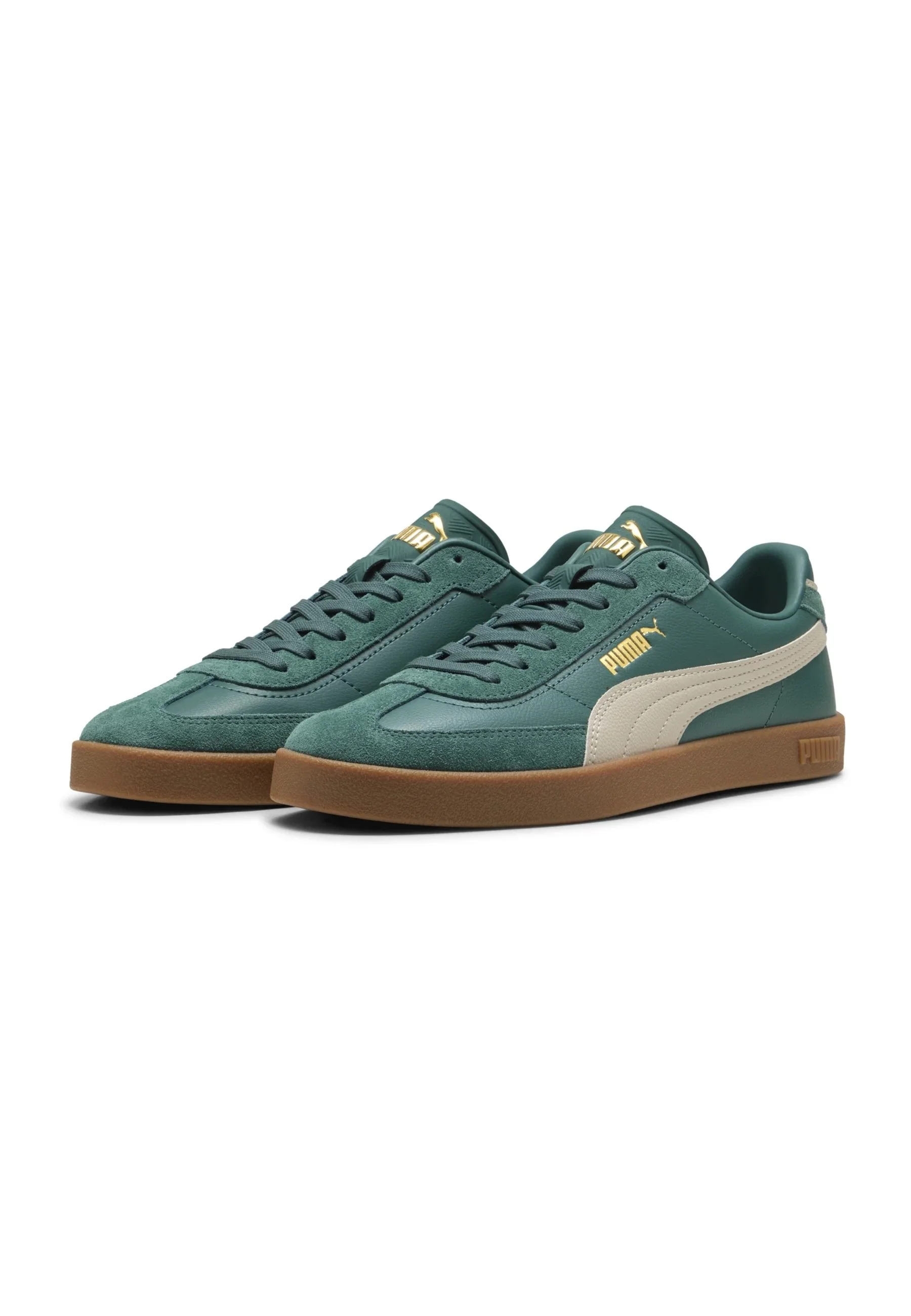 Puma Sneakers, size 37.5, photo 1