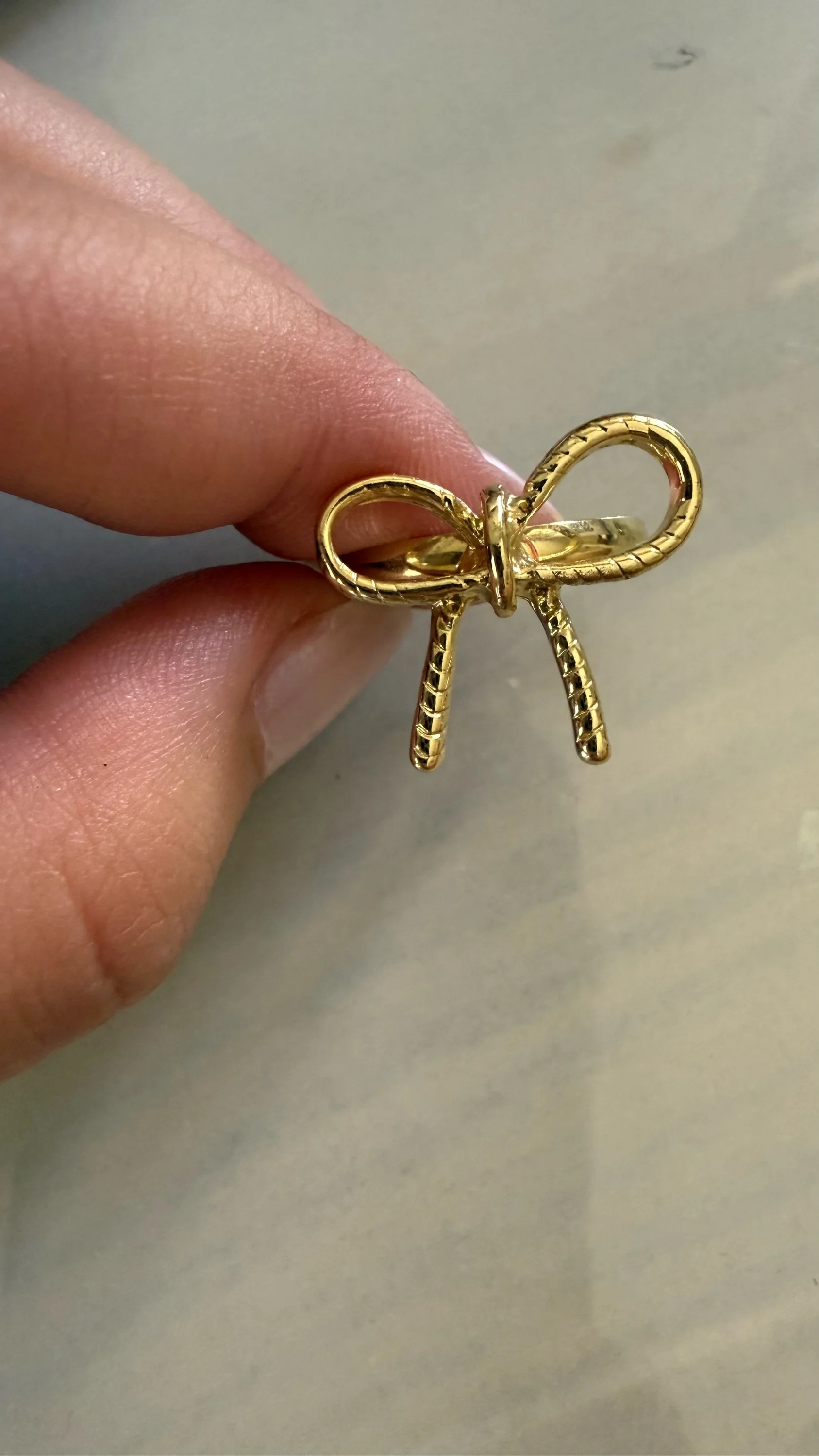 Local Rings, size Other, photo 1