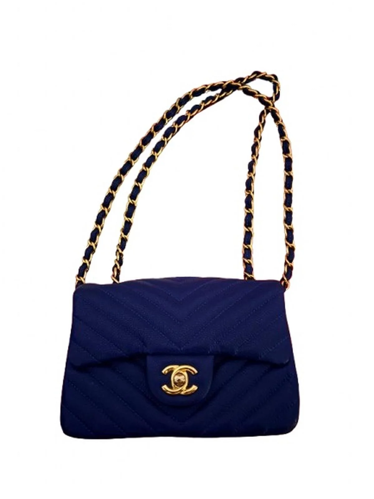 Chanel Shoulder Bags, size Other, photo 1