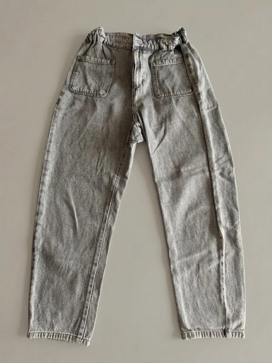 Zara Jeans, size M / 38 / 10, photo 1