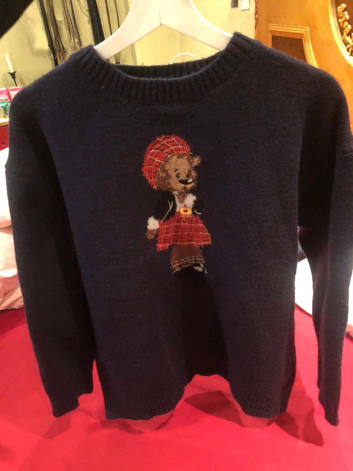 Sweaters & Pullovers, size M / 38 / 10, photo 1