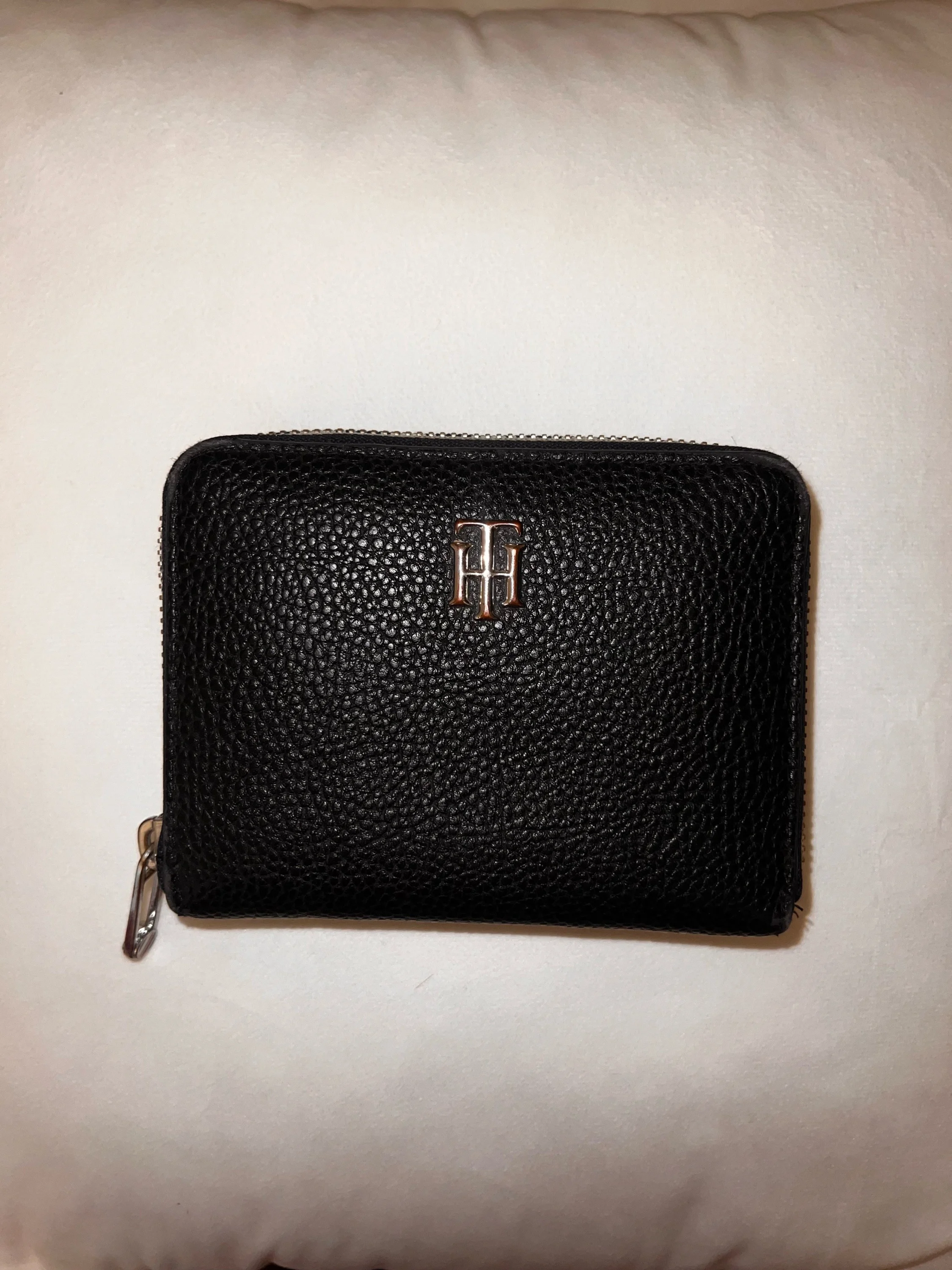 Tommy Hilfiger Wallets, size Other, photo 1