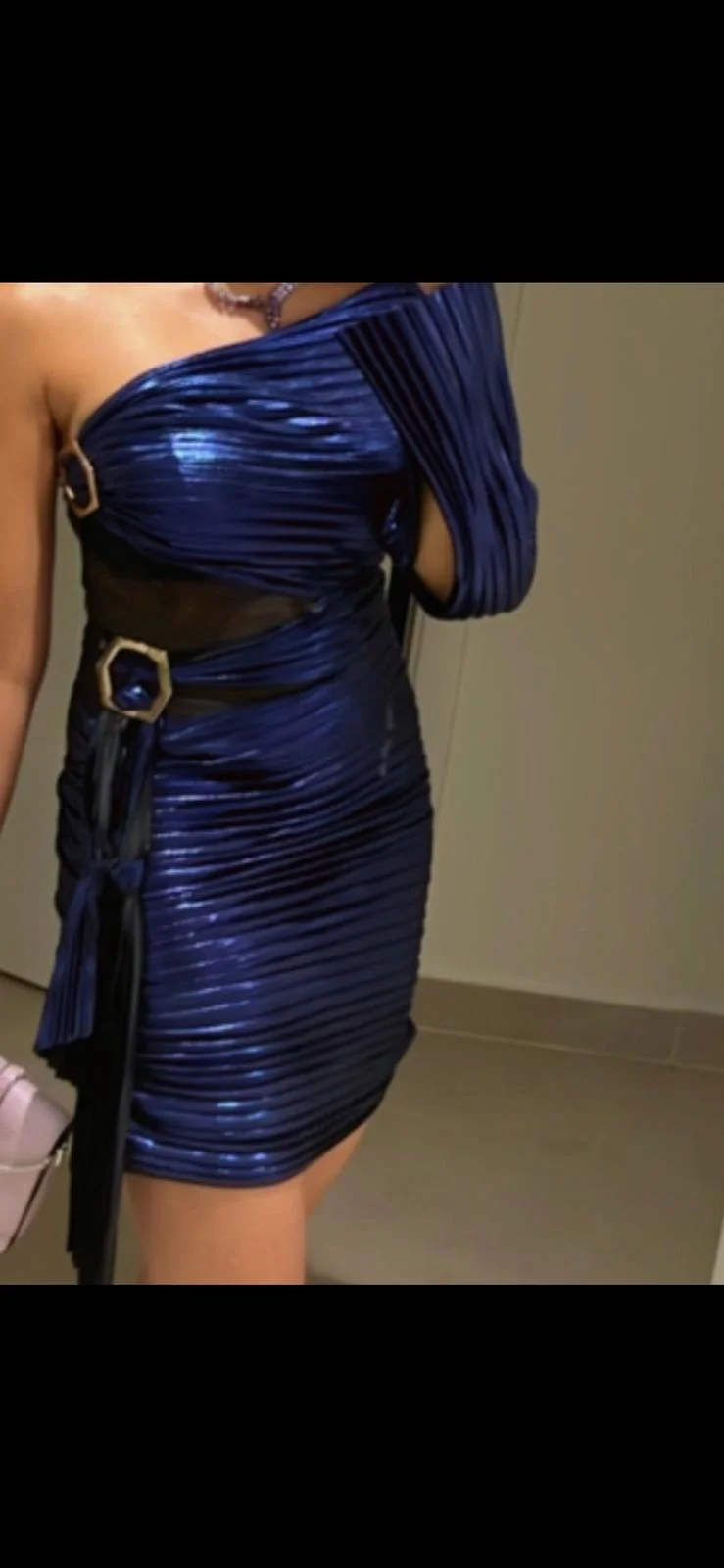 Local Mini Dresses, size S / 36 / 8, photo 1