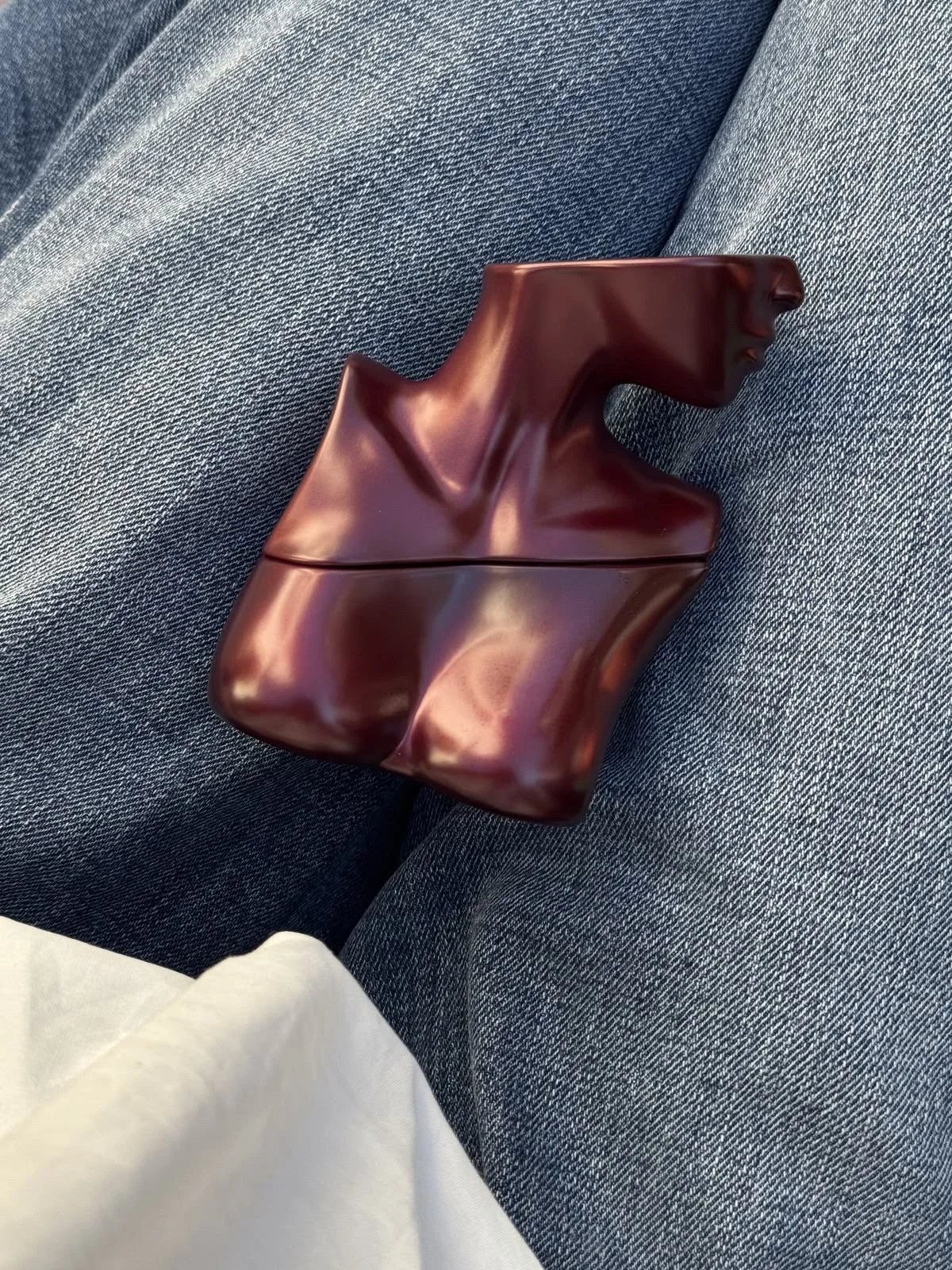 Billie Eilish Perfume, size Other, photo 1