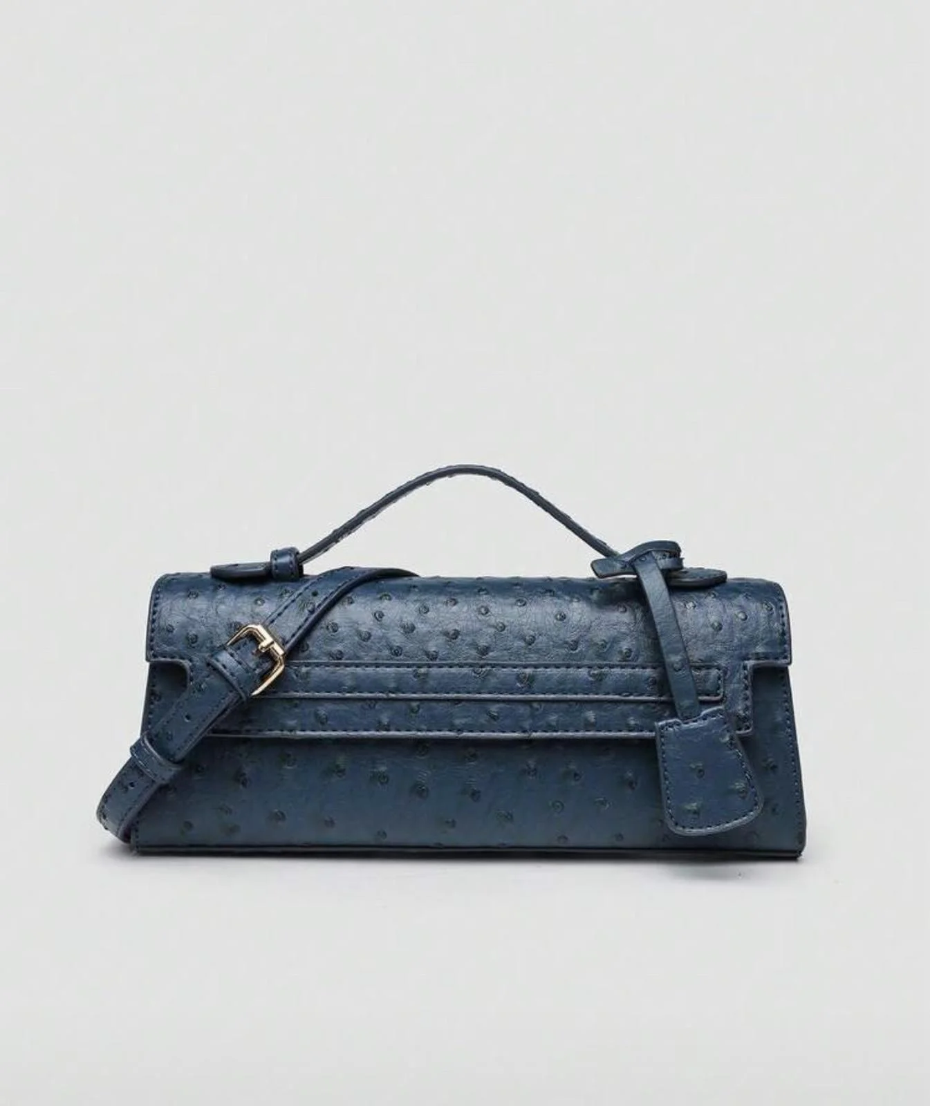 Shein Handbags, size Other, photo 1