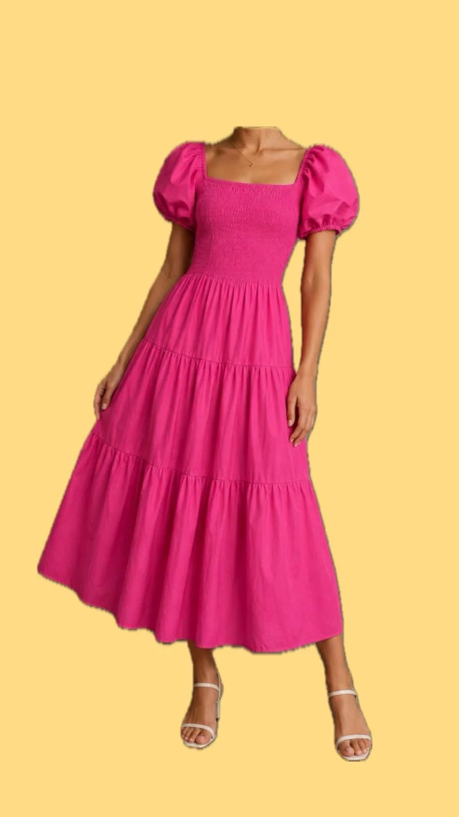 Sundresses, size Other, photo 1