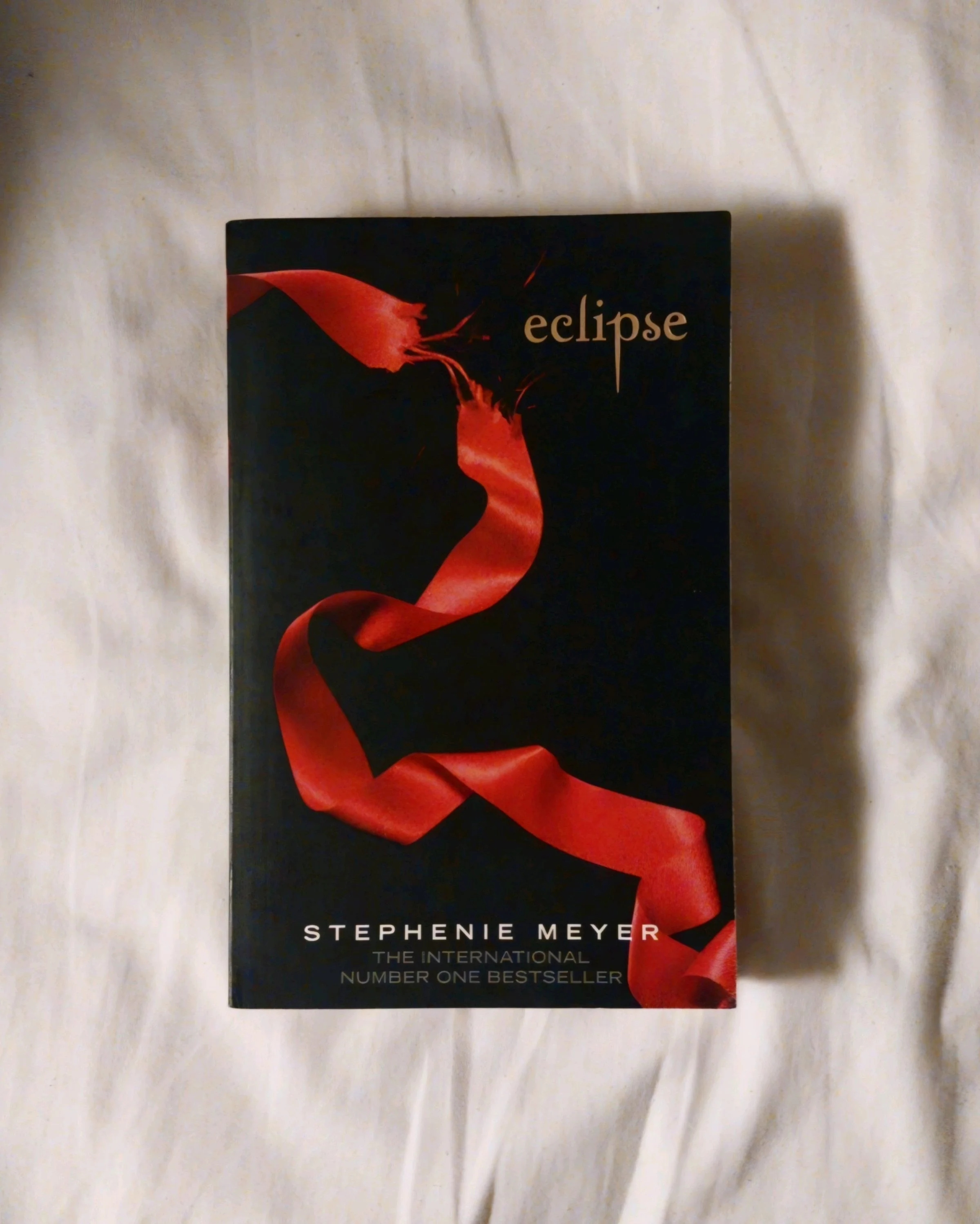Books, size Other, photo 1