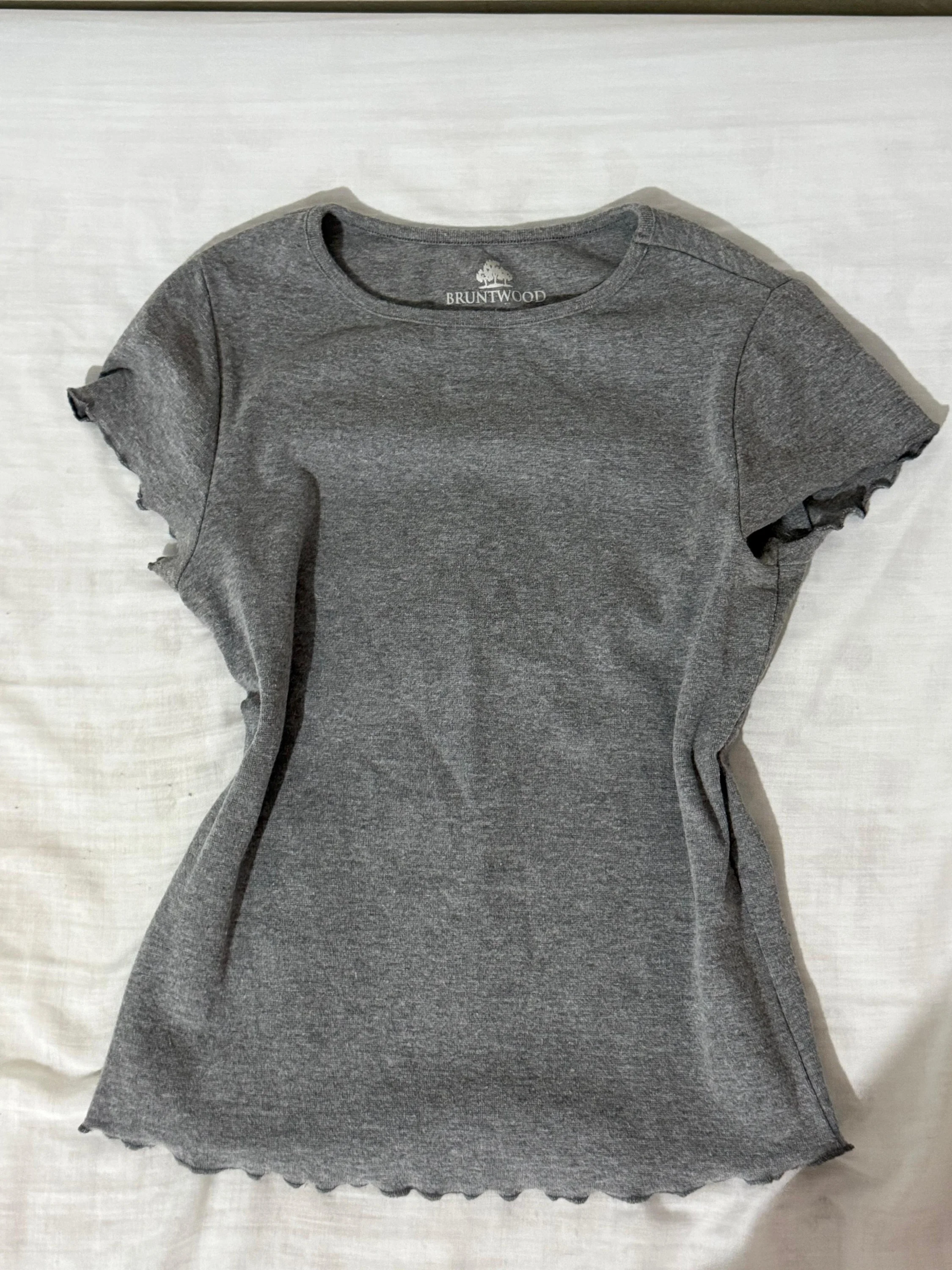 Crop Tops, size L / 40 / 12, photo 1