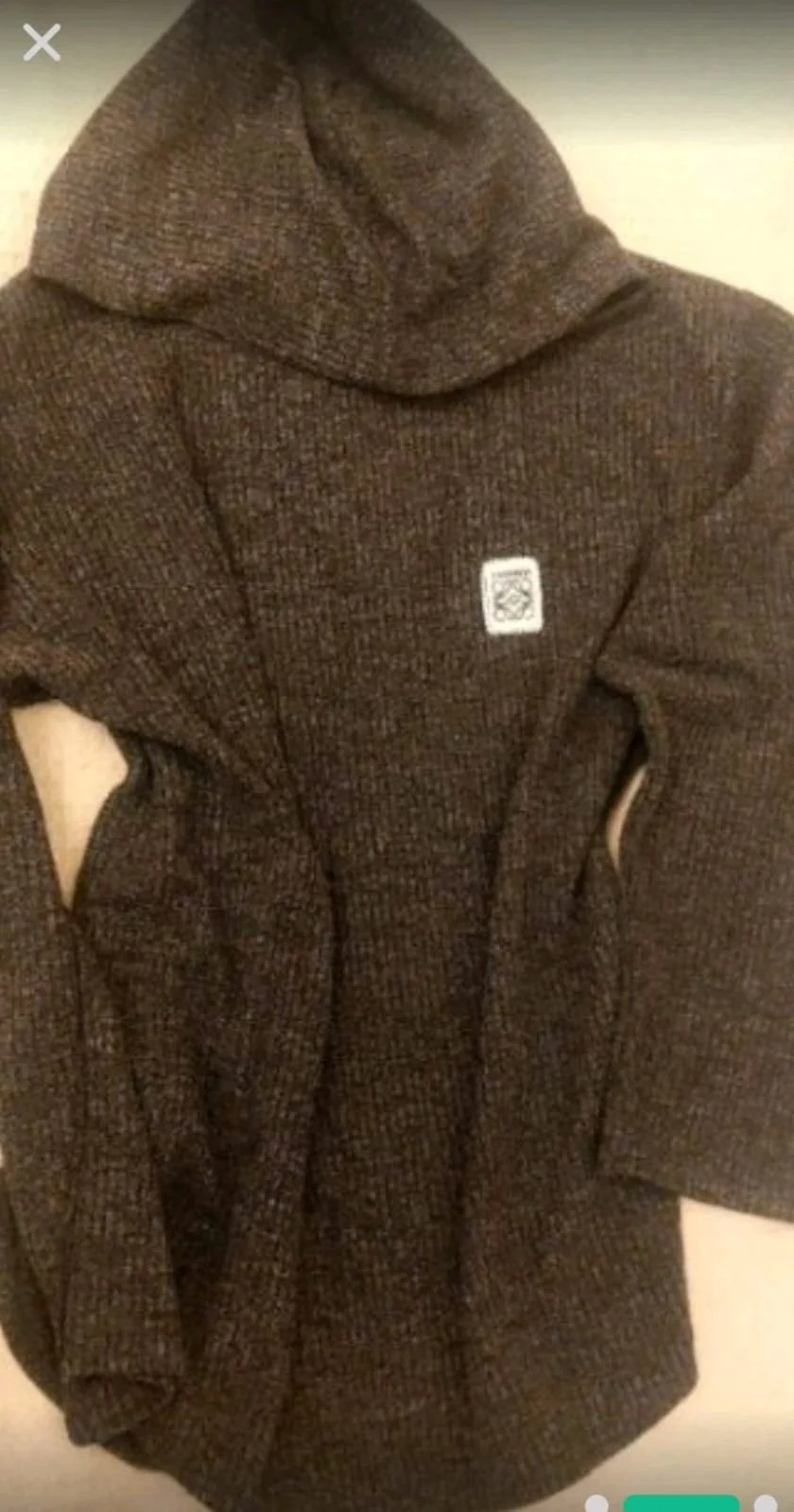Sets, size XL / 42 / 14, photo 1