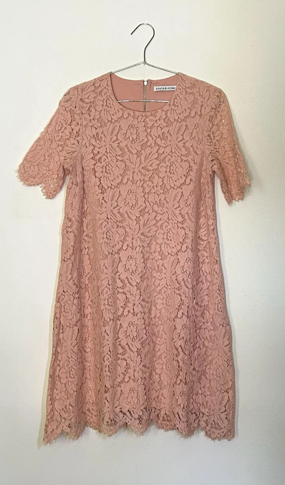 Cocktail Dresses, size S / 36 / 8, photo 1
