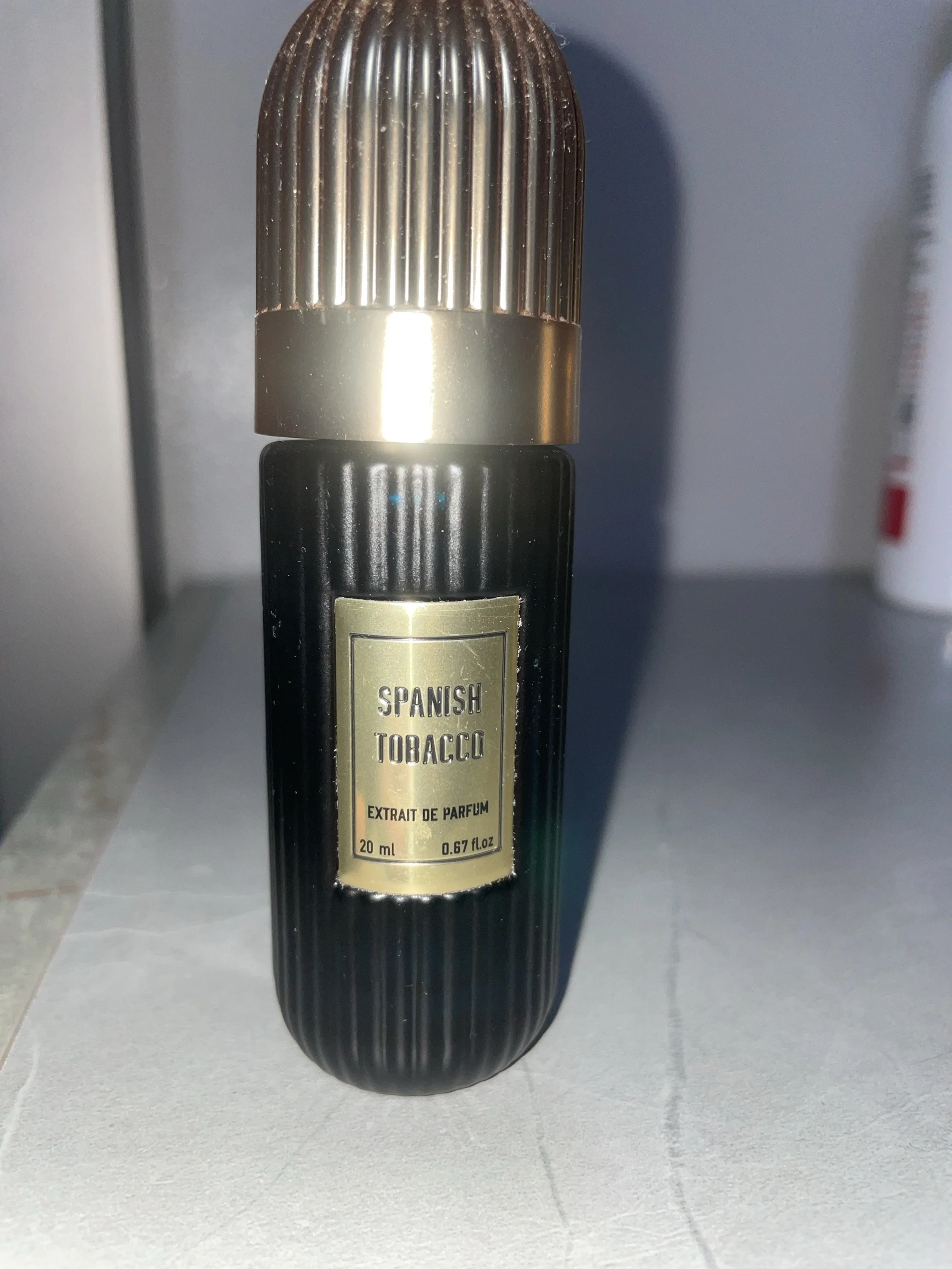 Ibraq Cologne & Perfume, size Other, photo 1