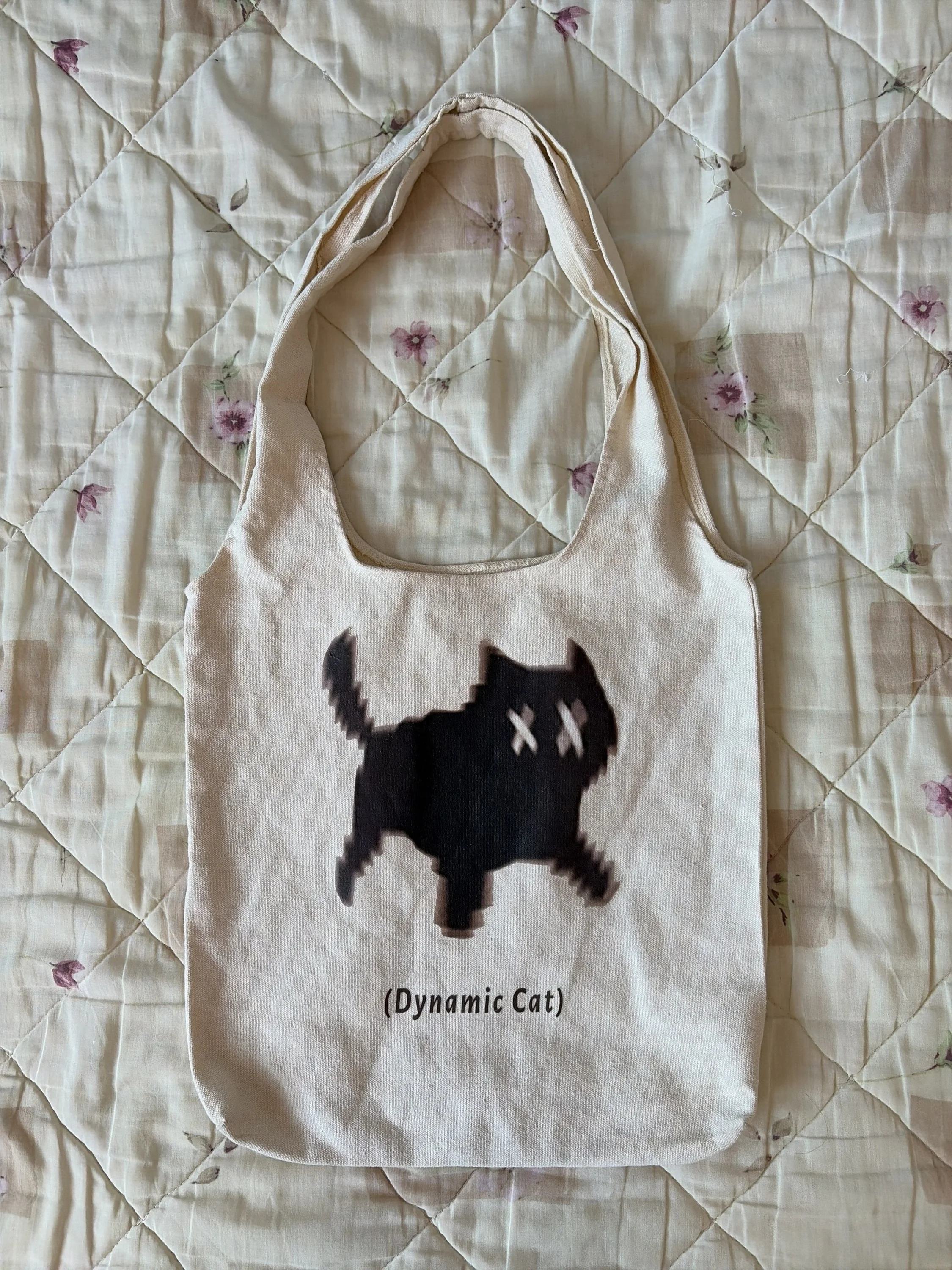 Shein Tote Bag, size Other, photo 1
