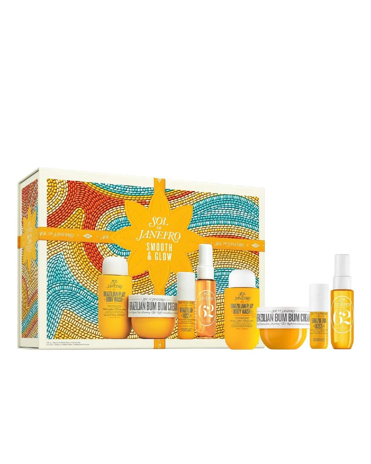 Skin care, size No Size, photo 1