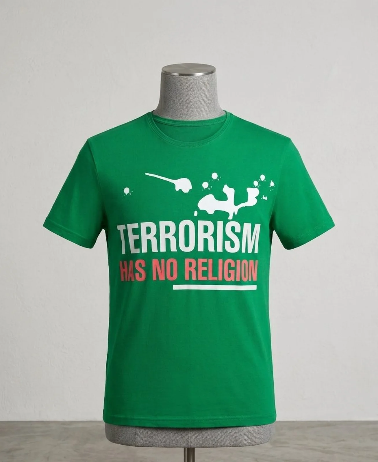 T-shirts, size Other, photo 1