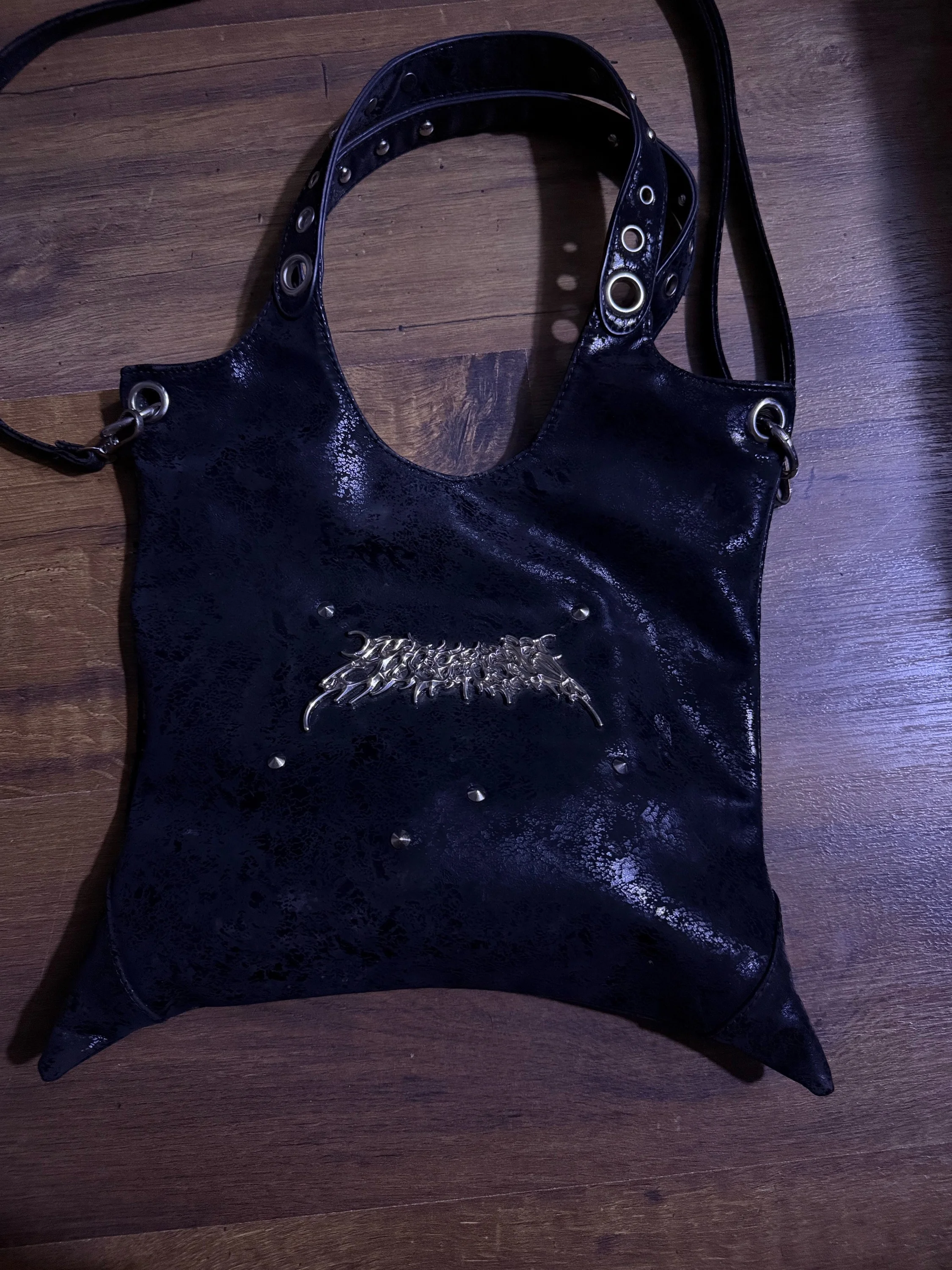 Romwe Shoulder Bags, size Other, photo 1