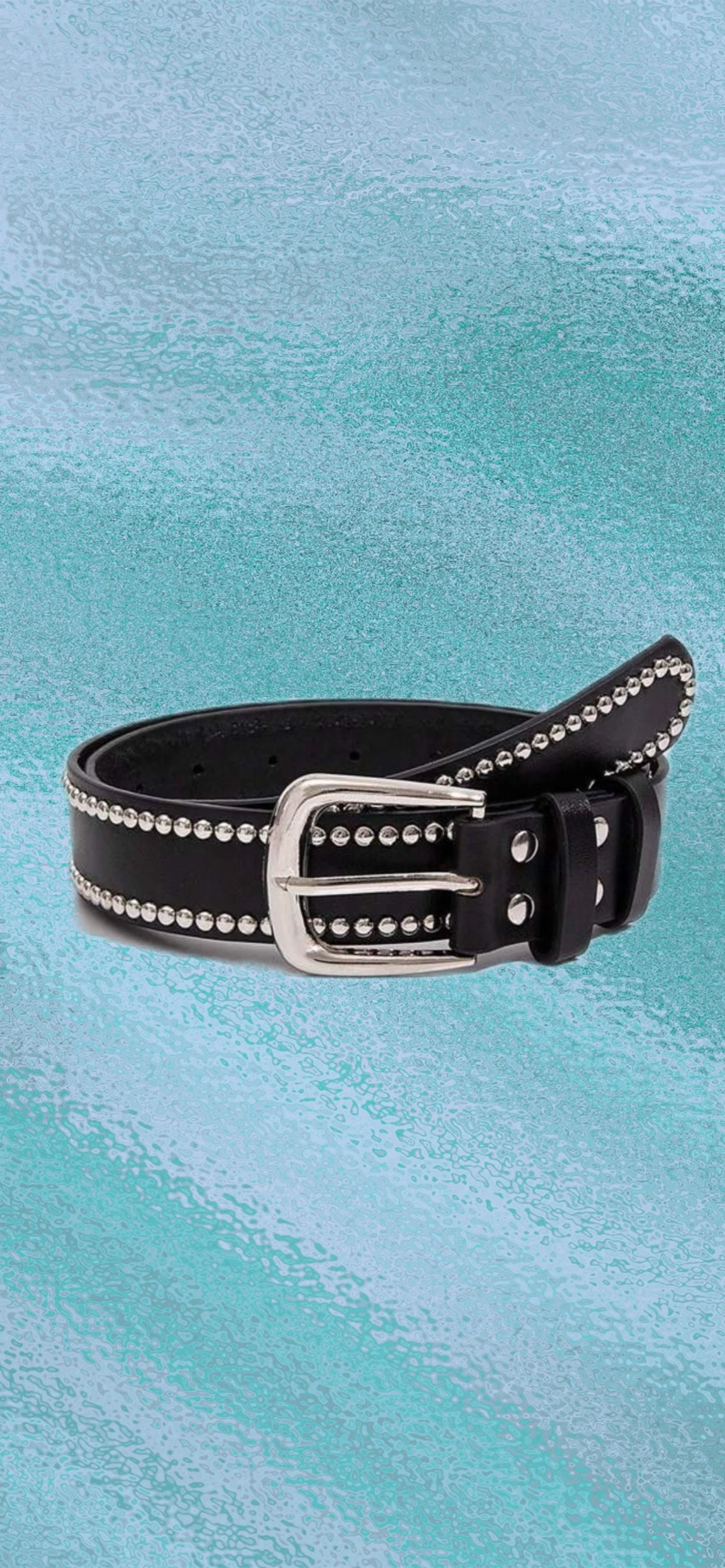 Shein Belts, size One size, photo 1