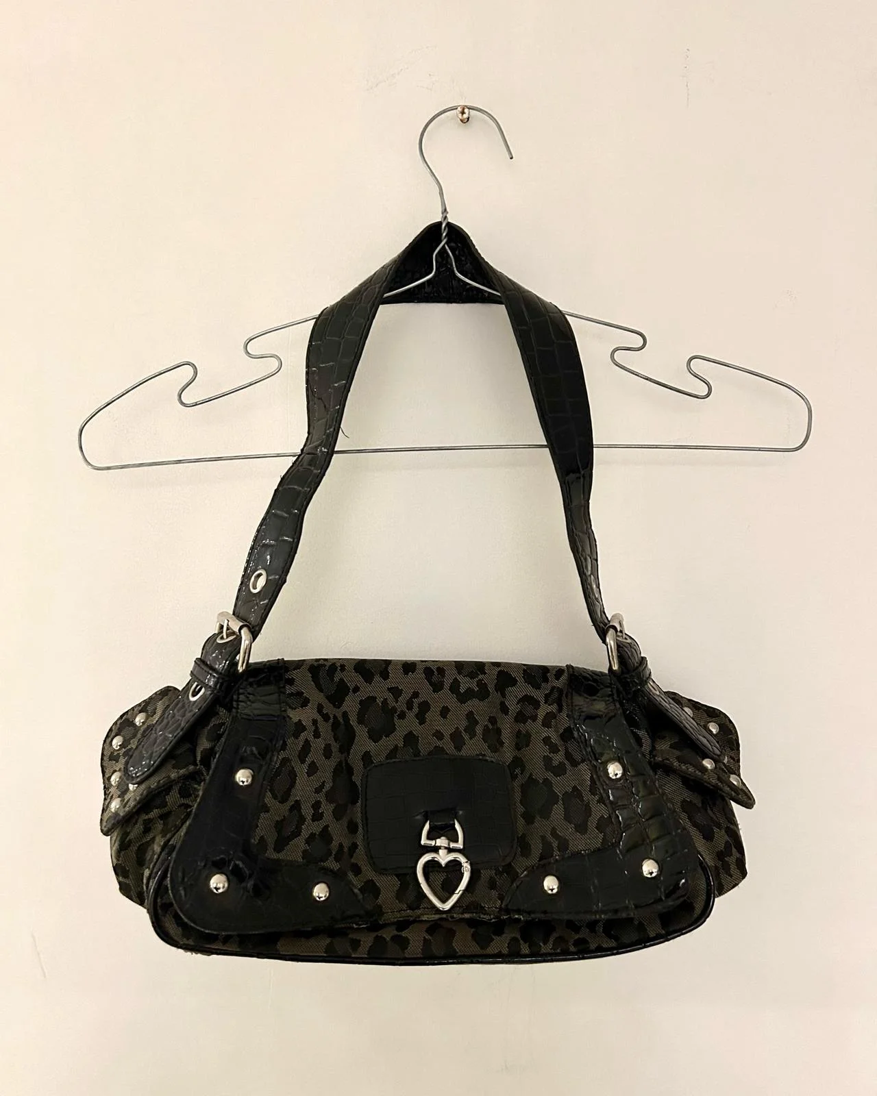 Shoulder Bag, size One size, photo 1