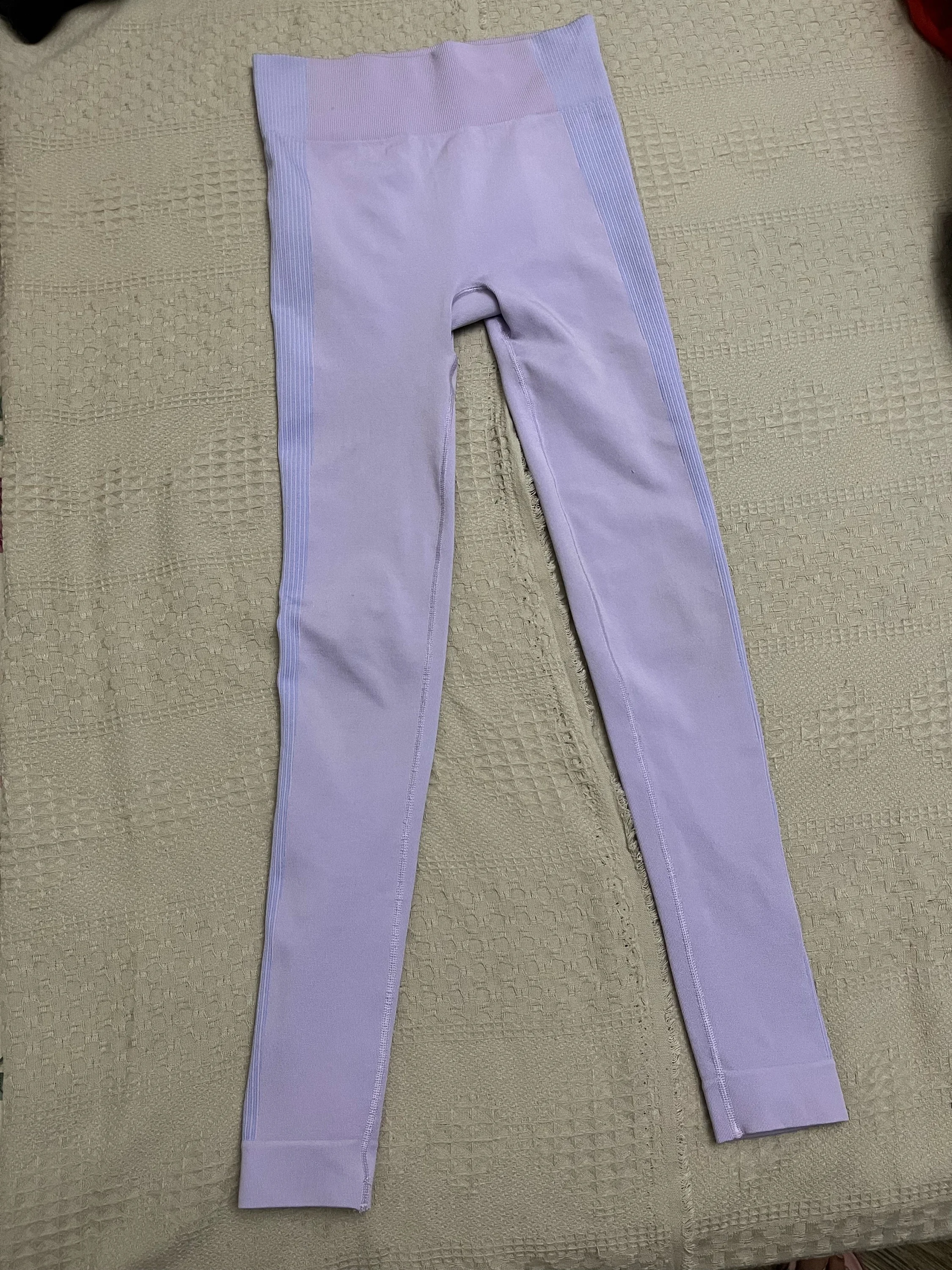 Reebok Leggings, size XS / 34 / 6, photo 1