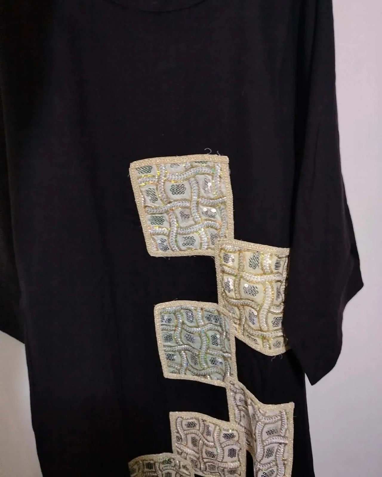 Maxi Dresses, size XL / 42 / 14, photo 1