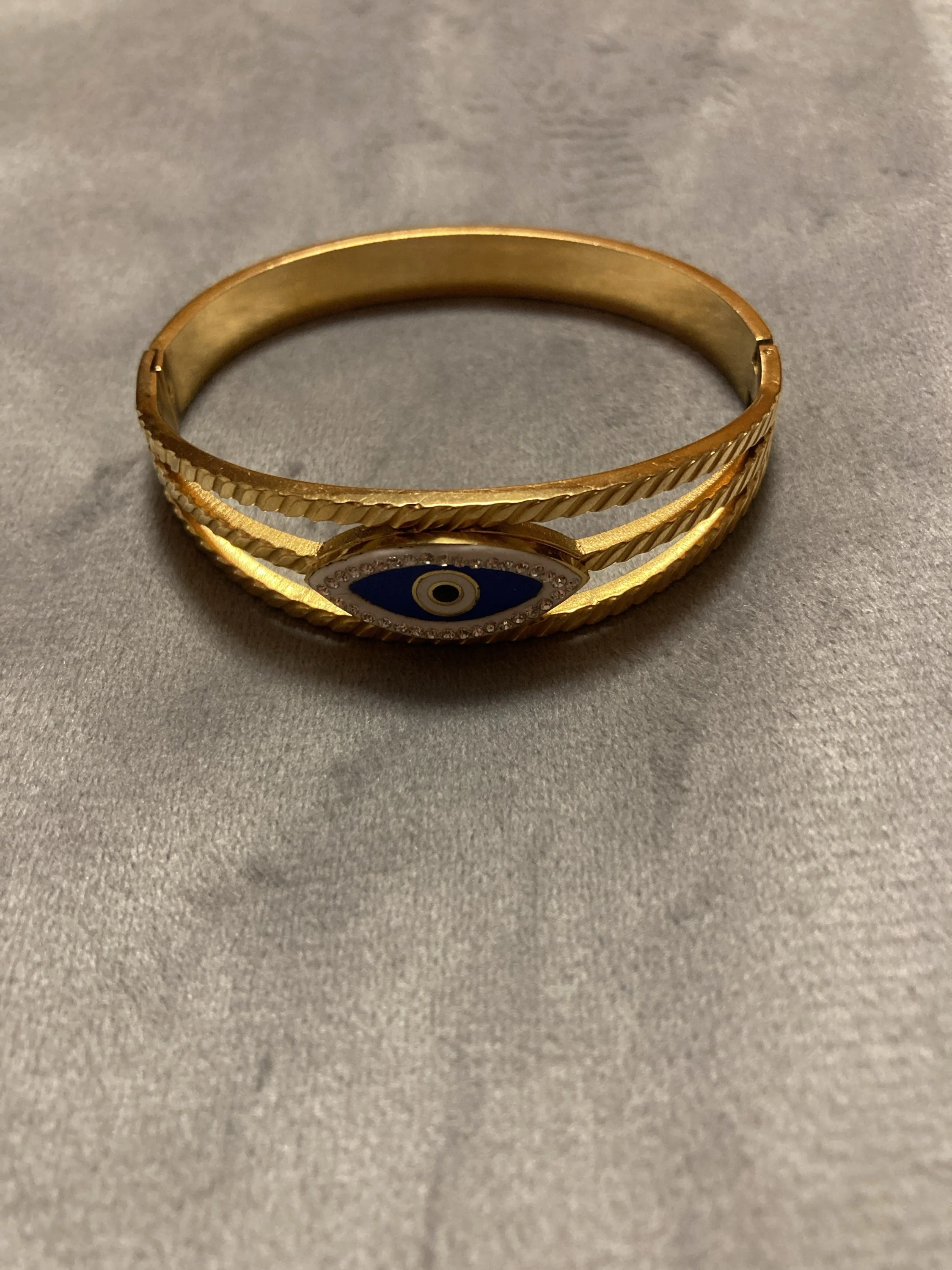 Bracelets, size Other, photo 1
